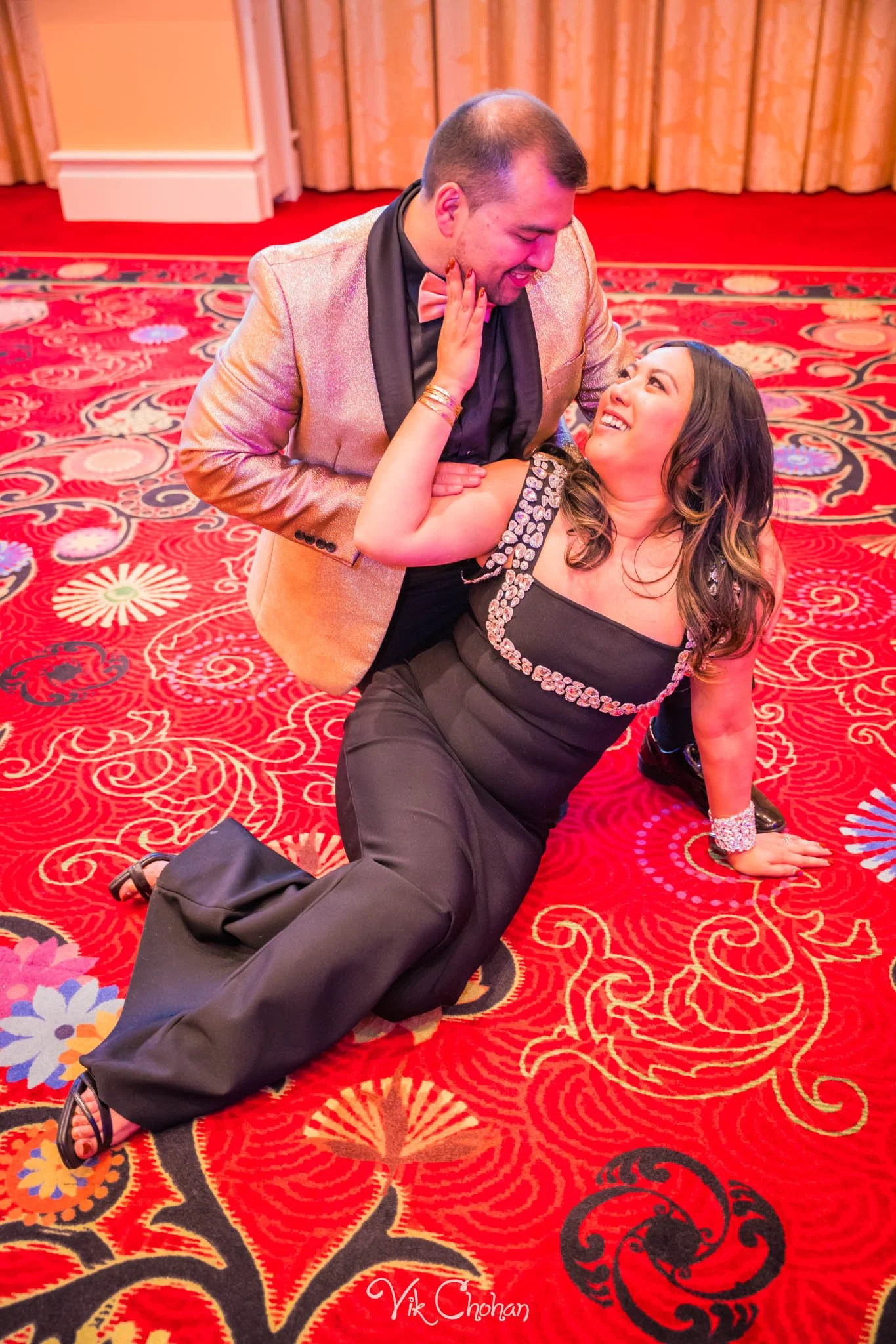 2026-05-03-SNHCA-2026-Top-Honors-Gala-may-3rd-2026-Vik-Chohan-Photography-Social-Media-337.jpg