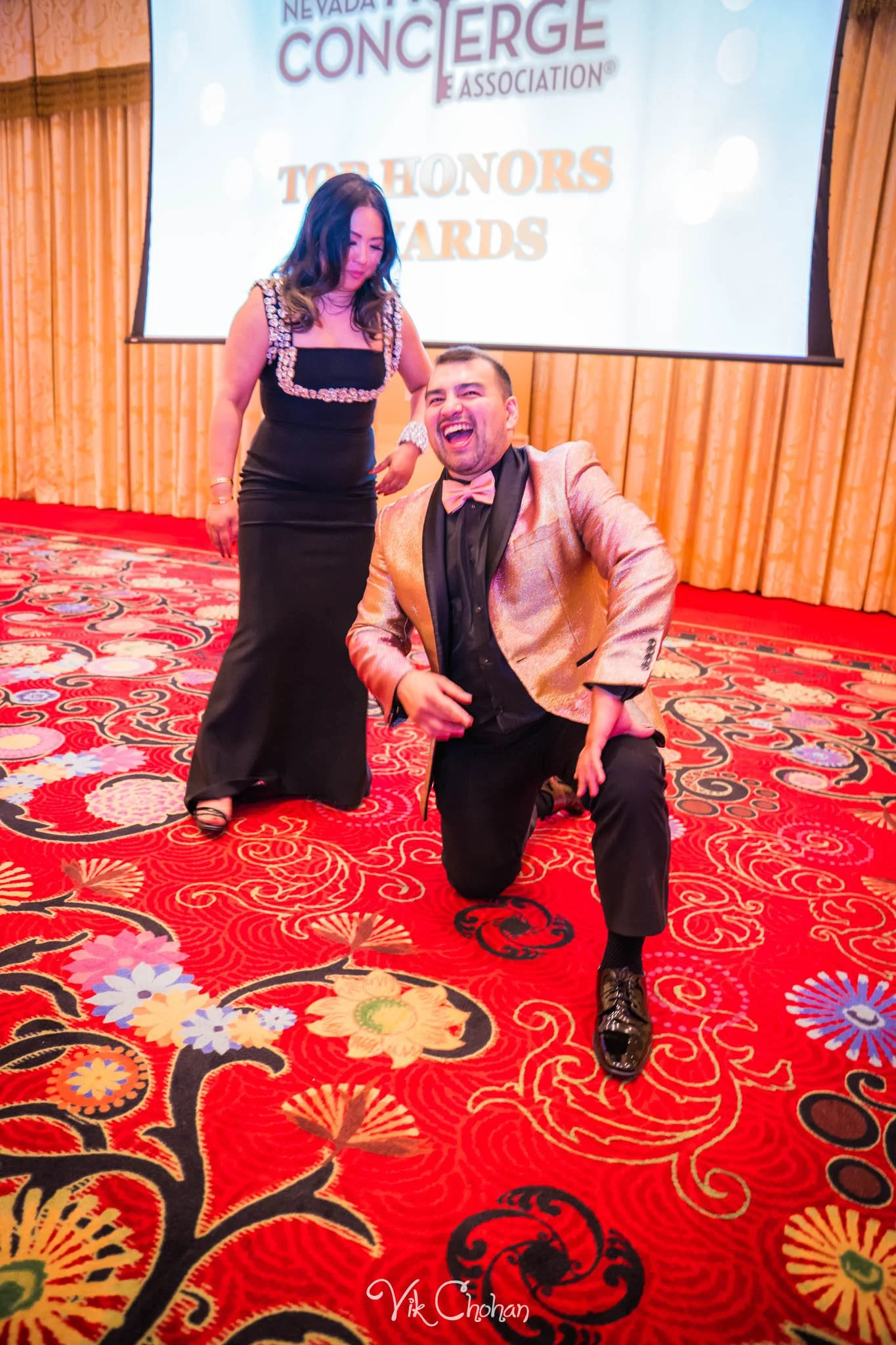 2026-05-03-SNHCA-2026-Top-Honors-Gala-may-3rd-2026-Vik-Chohan-Photography-Social-Media-338.jpg