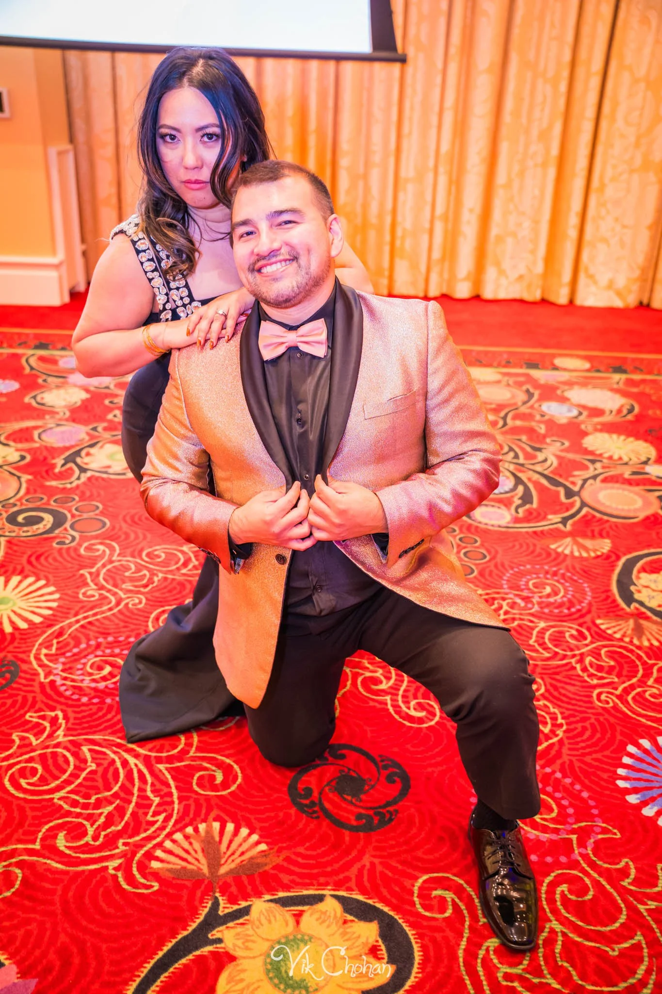 2026-05-03-SNHCA-2026-Top-Honors-Gala-may-3rd-2026-Vik-Chohan-Photography-Social-Media-339.jpg