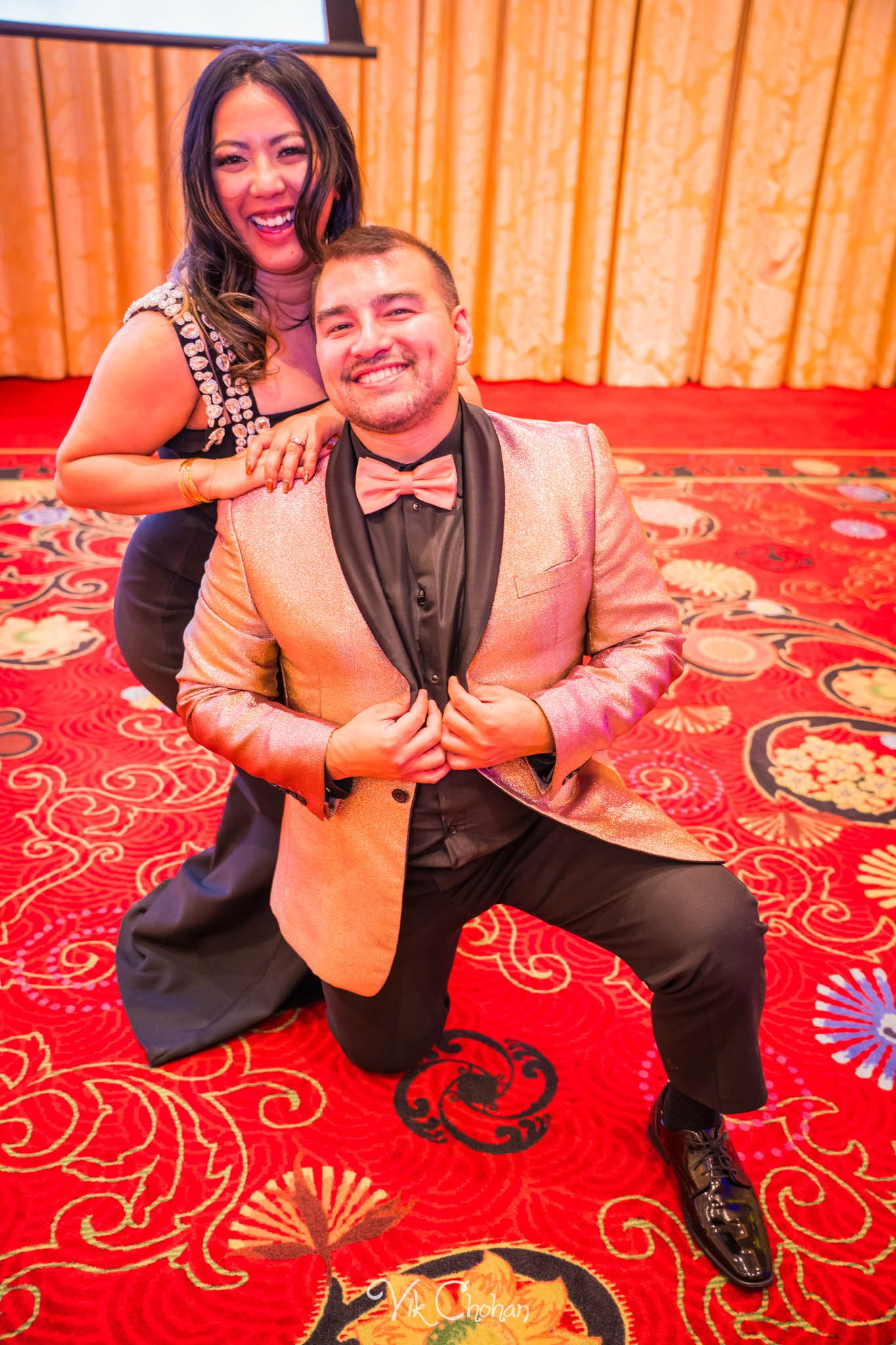 2026-05-03-SNHCA-2026-Top-Honors-Gala-may-3rd-2026-Vik-Chohan-Photography-Social-Media-340.jpg