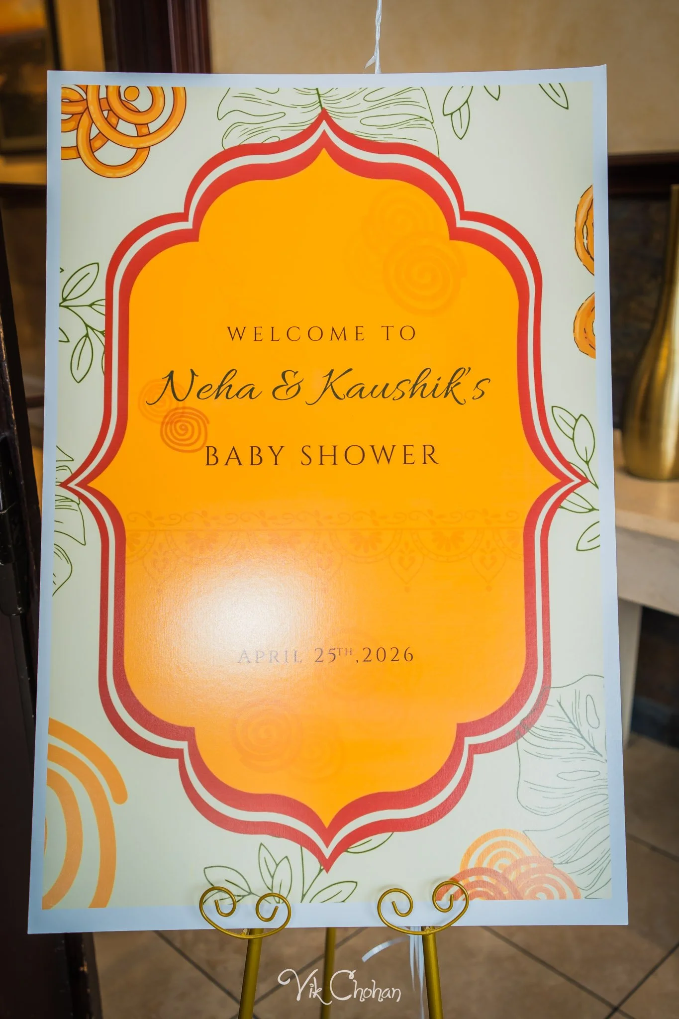 2026-04-26-Neha-and-Kaushik-Baby-Shower-Celebration-april-26th-2026-Vik-Chohan-Photography-Social-Media-002.jpg