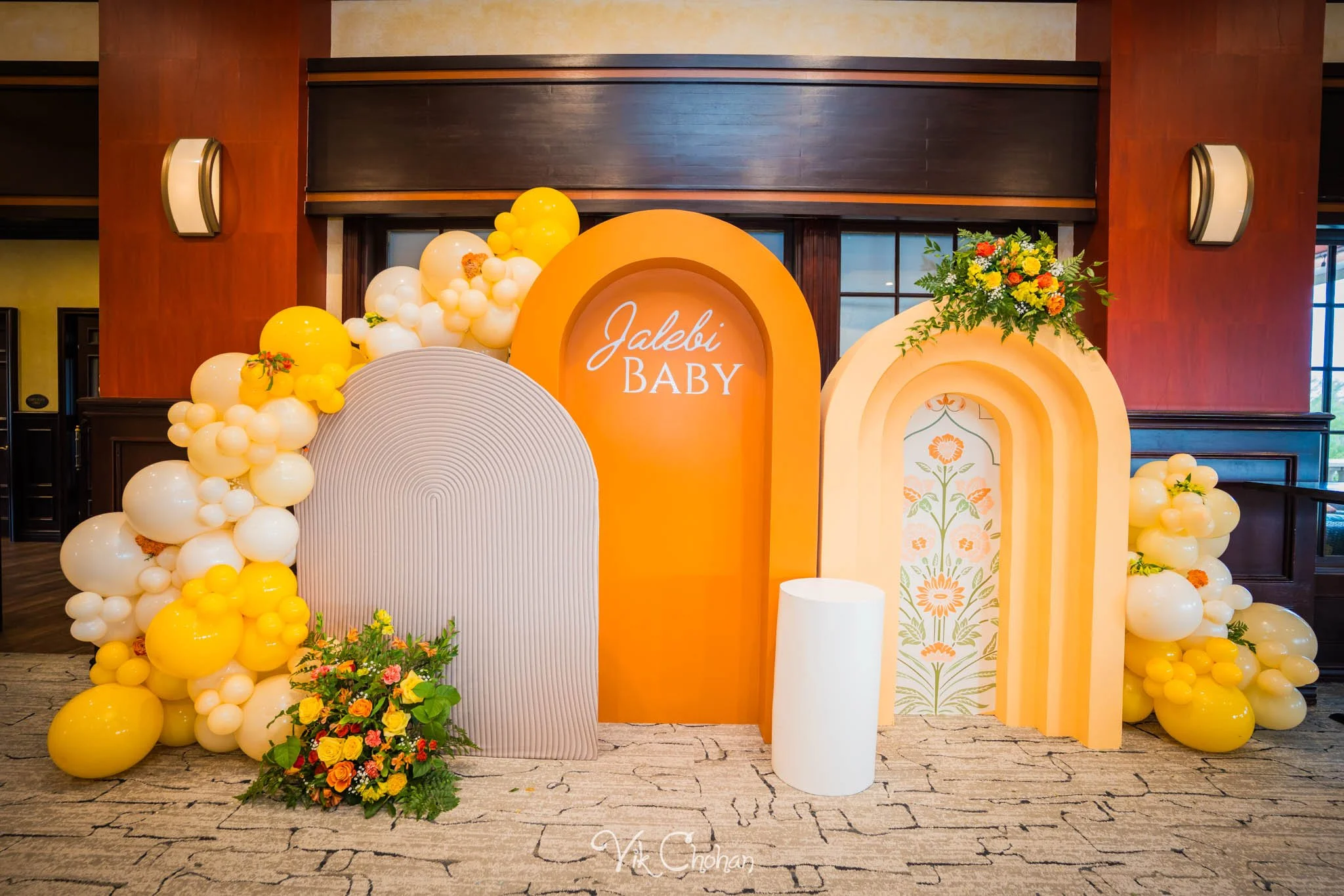 2026-04-26-Neha-and-Kaushik-Baby-Shower-Celebration-april-26th-2026-Vik-Chohan-Photography-Social-Media-005.jpg