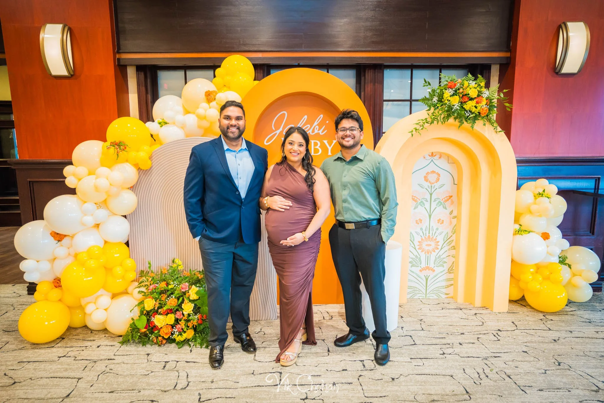 2026-04-26-Neha-and-Kaushik-Baby-Shower-Celebration-april-26th-2026-Vik-Chohan-Photography-Social-Media-014.jpg