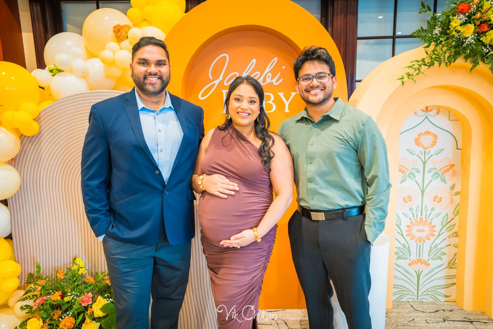 2026-04-26-Neha-and-Kaushik-Baby-Shower-Celebration-april-26th-2026-Vik-Chohan-Photography-Social-Media-015.jpg