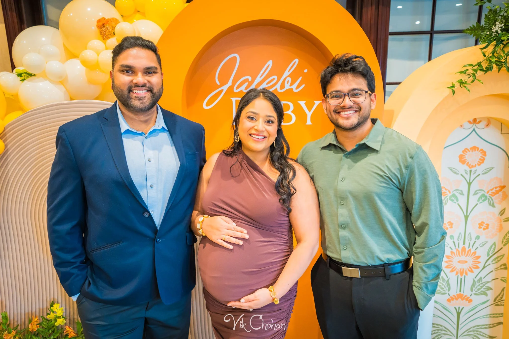 2026-04-26-Neha-and-Kaushik-Baby-Shower-Celebration-april-26th-2026-Vik-Chohan-Photography-Social-Media-016.jpg