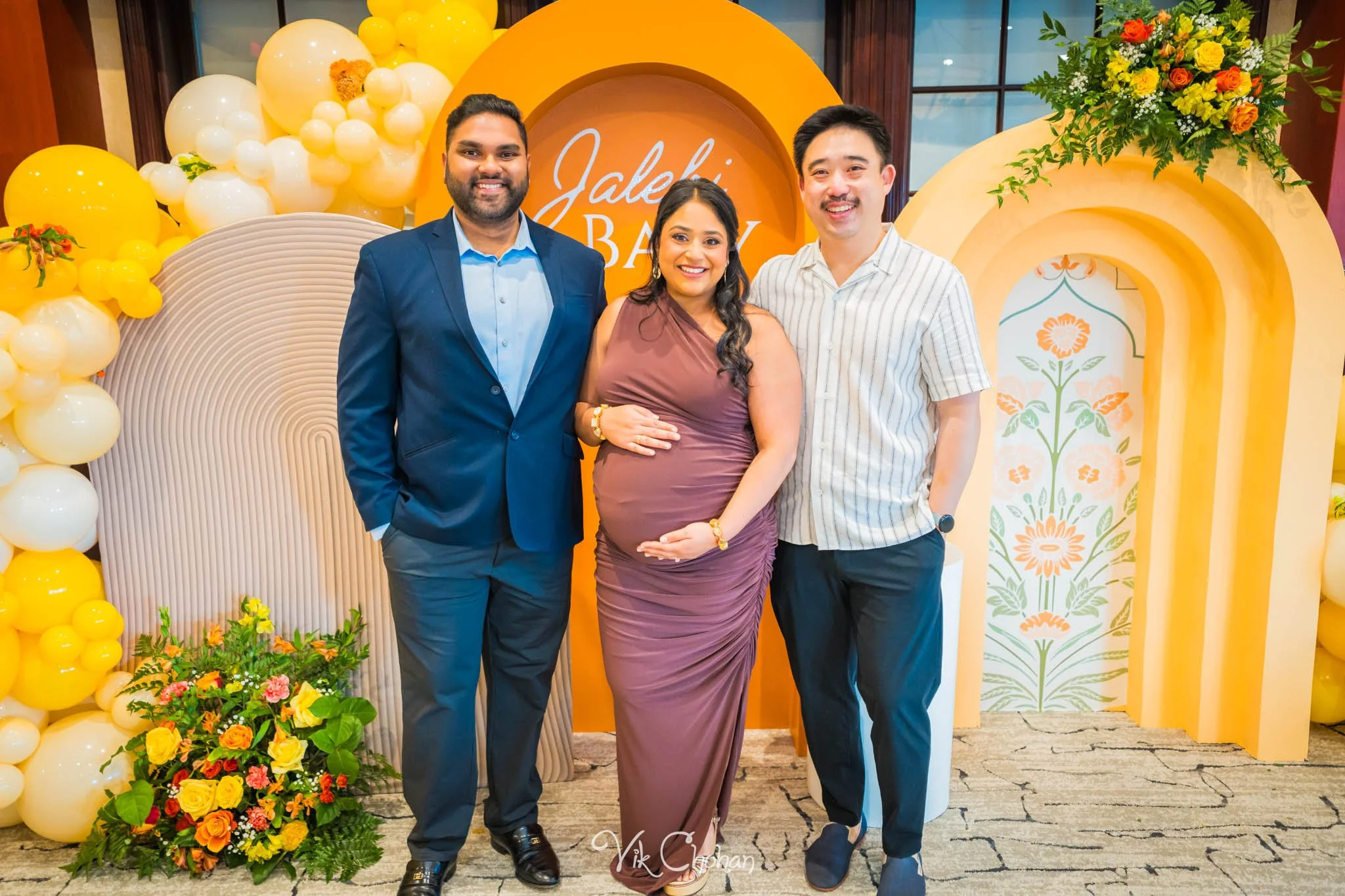 2026-04-26-Neha-and-Kaushik-Baby-Shower-Celebration-april-26th-2026-Vik-Chohan-Photography-Social-Media-017.jpg