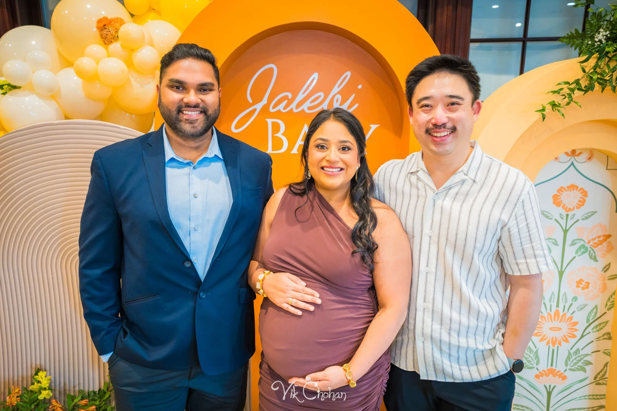 2026-04-26-Neha-and-Kaushik-Baby-Shower-Celebration-april-26th-2026-Vik-Chohan-Photography-Social-Media-018.jpg