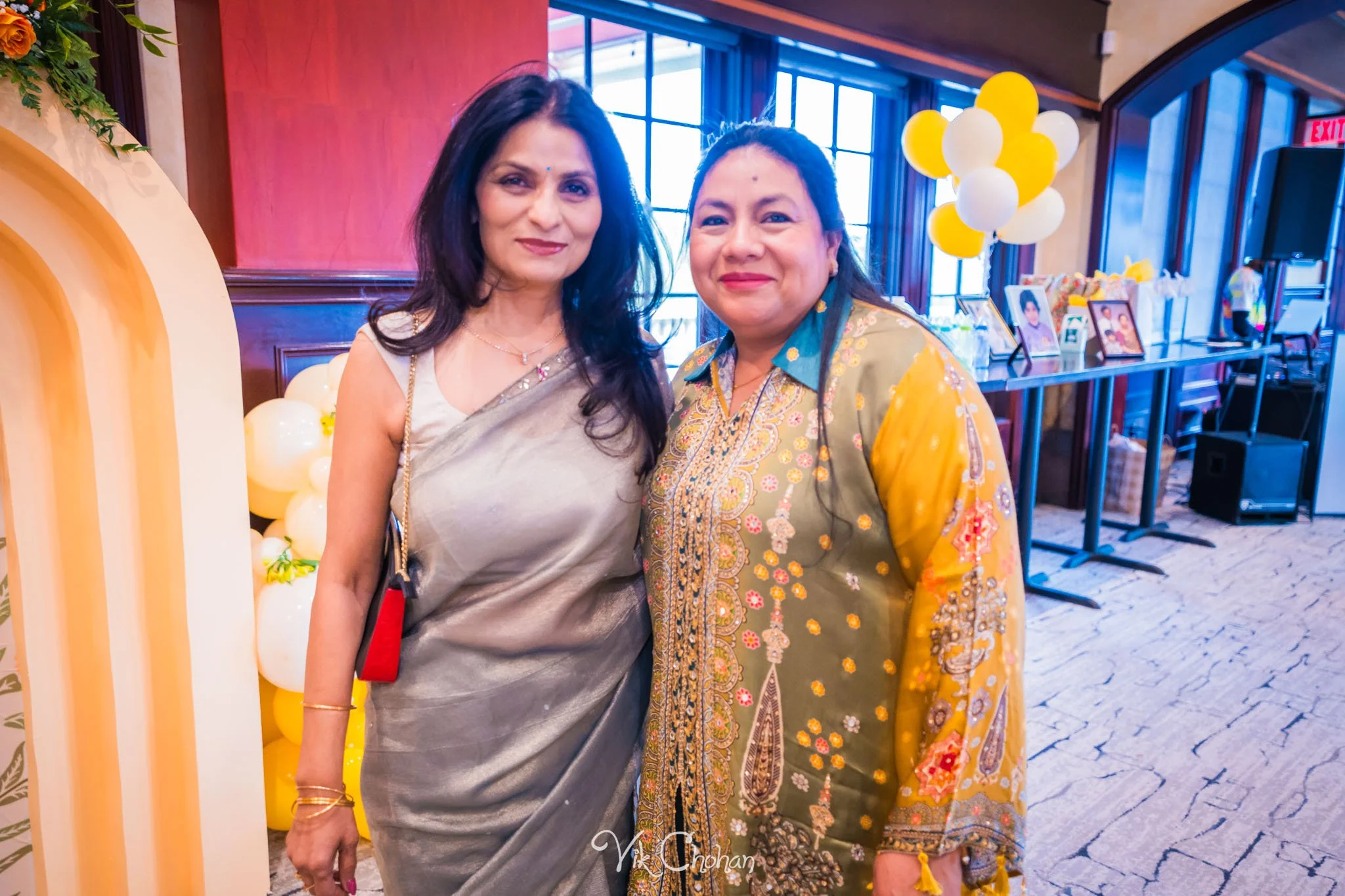2026-04-26-Neha-and-Kaushik-Baby-Shower-Celebration-april-26th-2026-Vik-Chohan-Photography-Social-Media-022.jpg