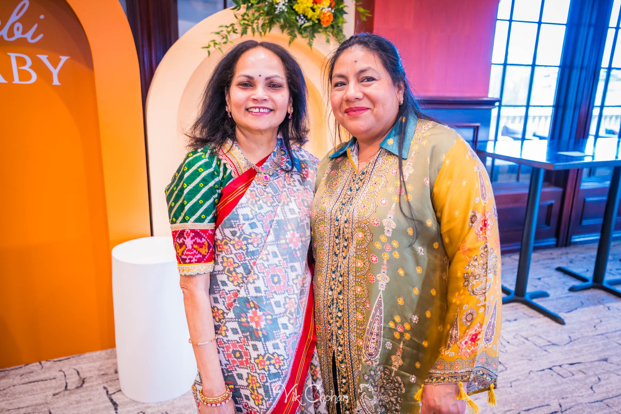 2026-04-26-Neha-and-Kaushik-Baby-Shower-Celebration-april-26th-2026-Vik-Chohan-Photography-Social-Media-023.jpg