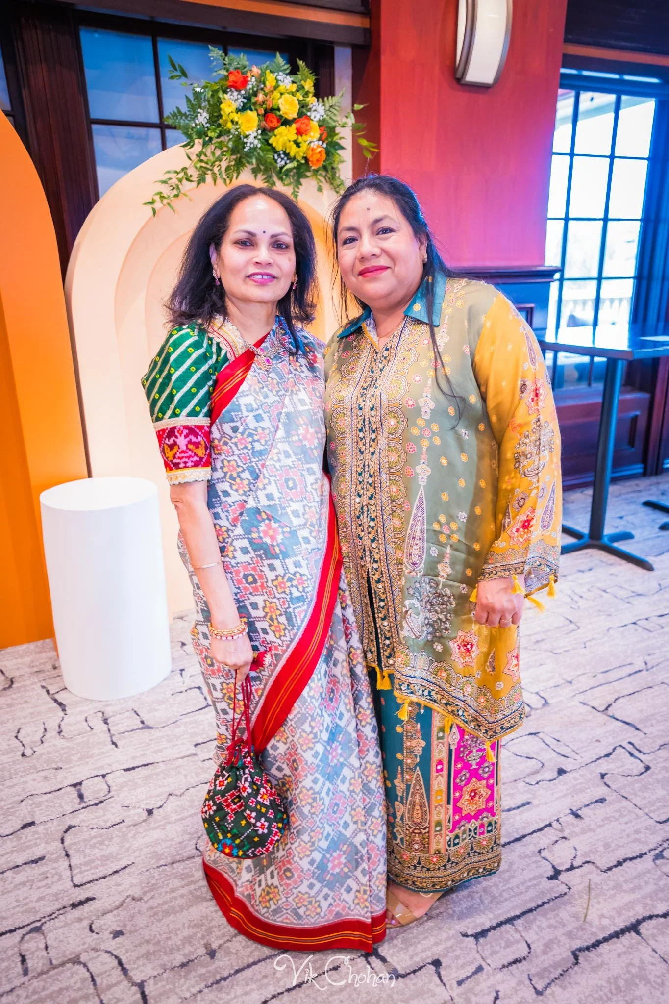 2026-04-26-Neha-and-Kaushik-Baby-Shower-Celebration-april-26th-2026-Vik-Chohan-Photography-Social-Media-024.jpg