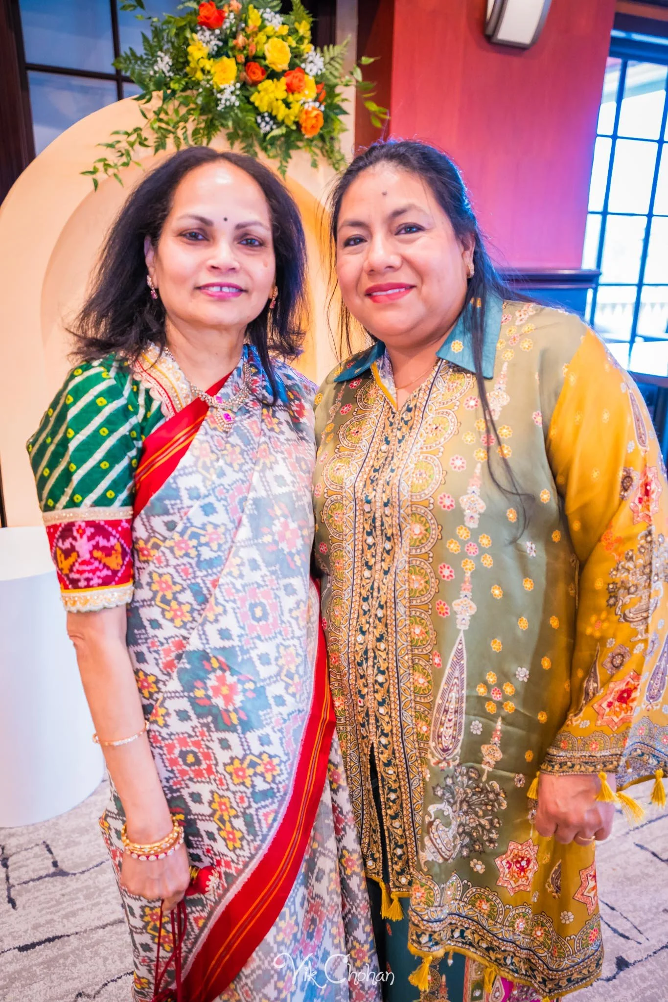 2026-04-26-Neha-and-Kaushik-Baby-Shower-Celebration-april-26th-2026-Vik-Chohan-Photography-Social-Media-025.jpg