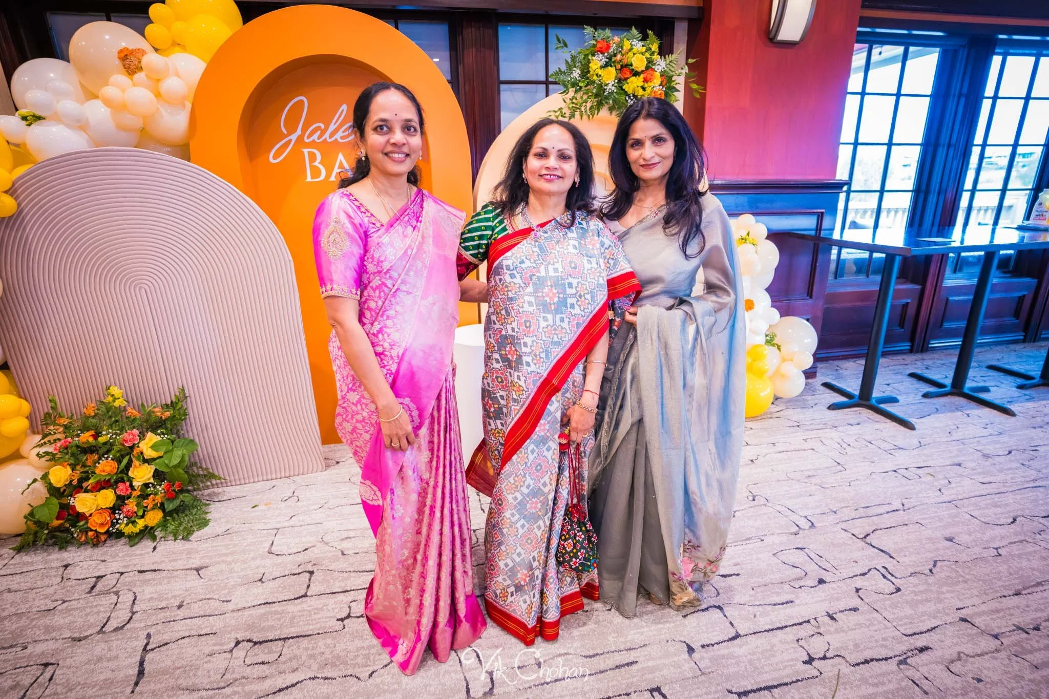 2026-04-26-Neha-and-Kaushik-Baby-Shower-Celebration-april-26th-2026-Vik-Chohan-Photography-Social-Media-026.jpg