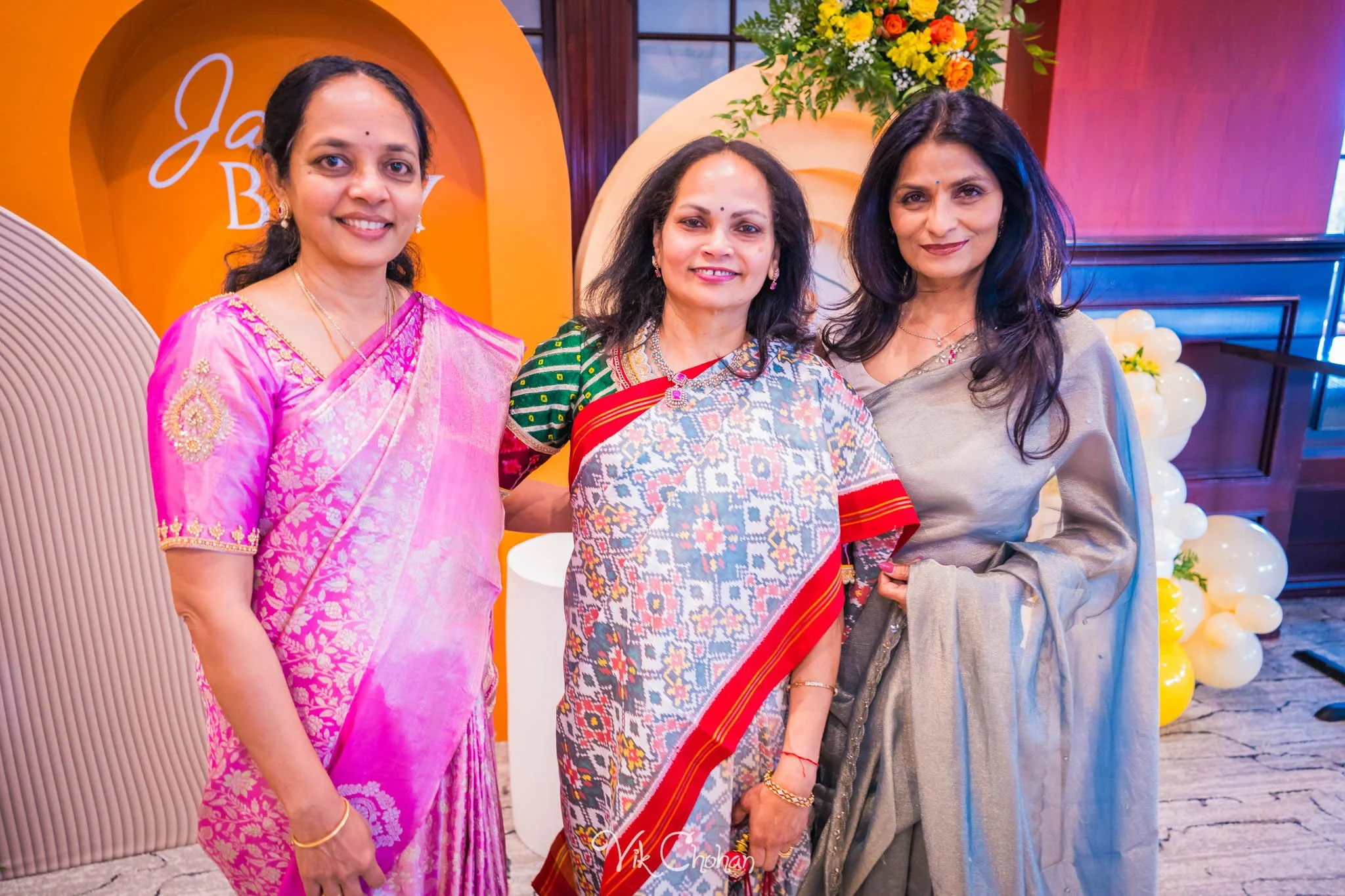 2026-04-26-Neha-and-Kaushik-Baby-Shower-Celebration-april-26th-2026-Vik-Chohan-Photography-Social-Media-027.jpg