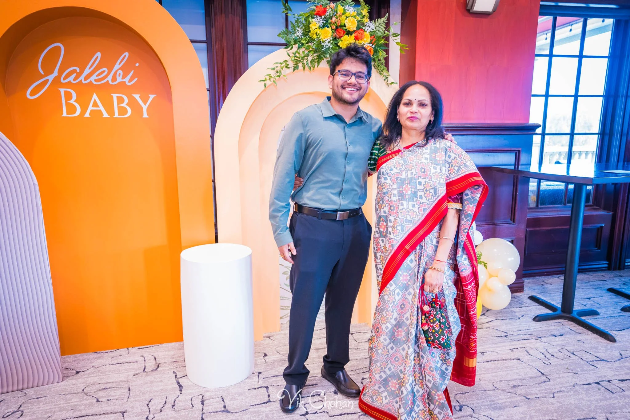2026-04-26-Neha-and-Kaushik-Baby-Shower-Celebration-april-26th-2026-Vik-Chohan-Photography-Social-Media-028.jpg
