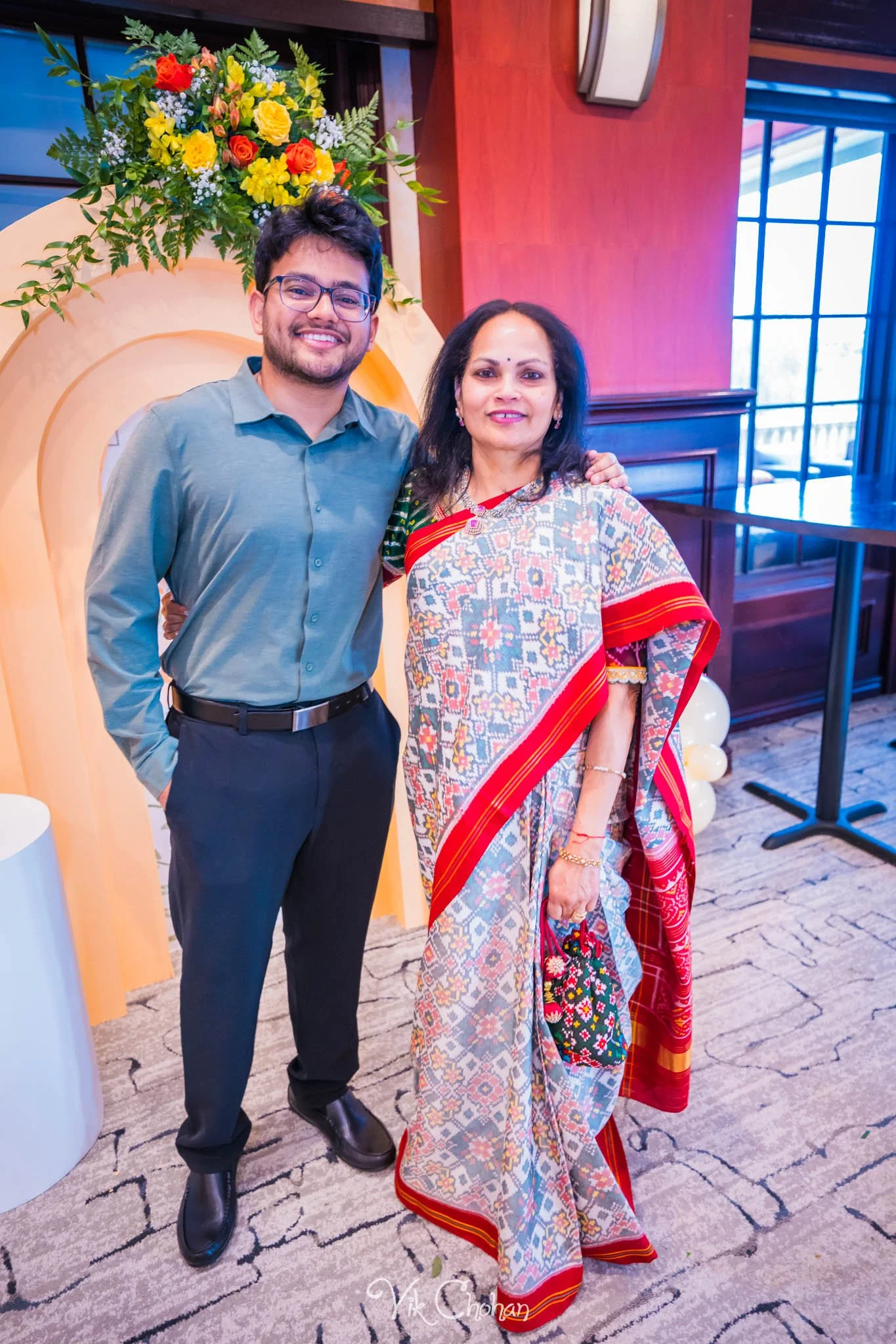 2026-04-26-Neha-and-Kaushik-Baby-Shower-Celebration-april-26th-2026-Vik-Chohan-Photography-Social-Media-029.jpg