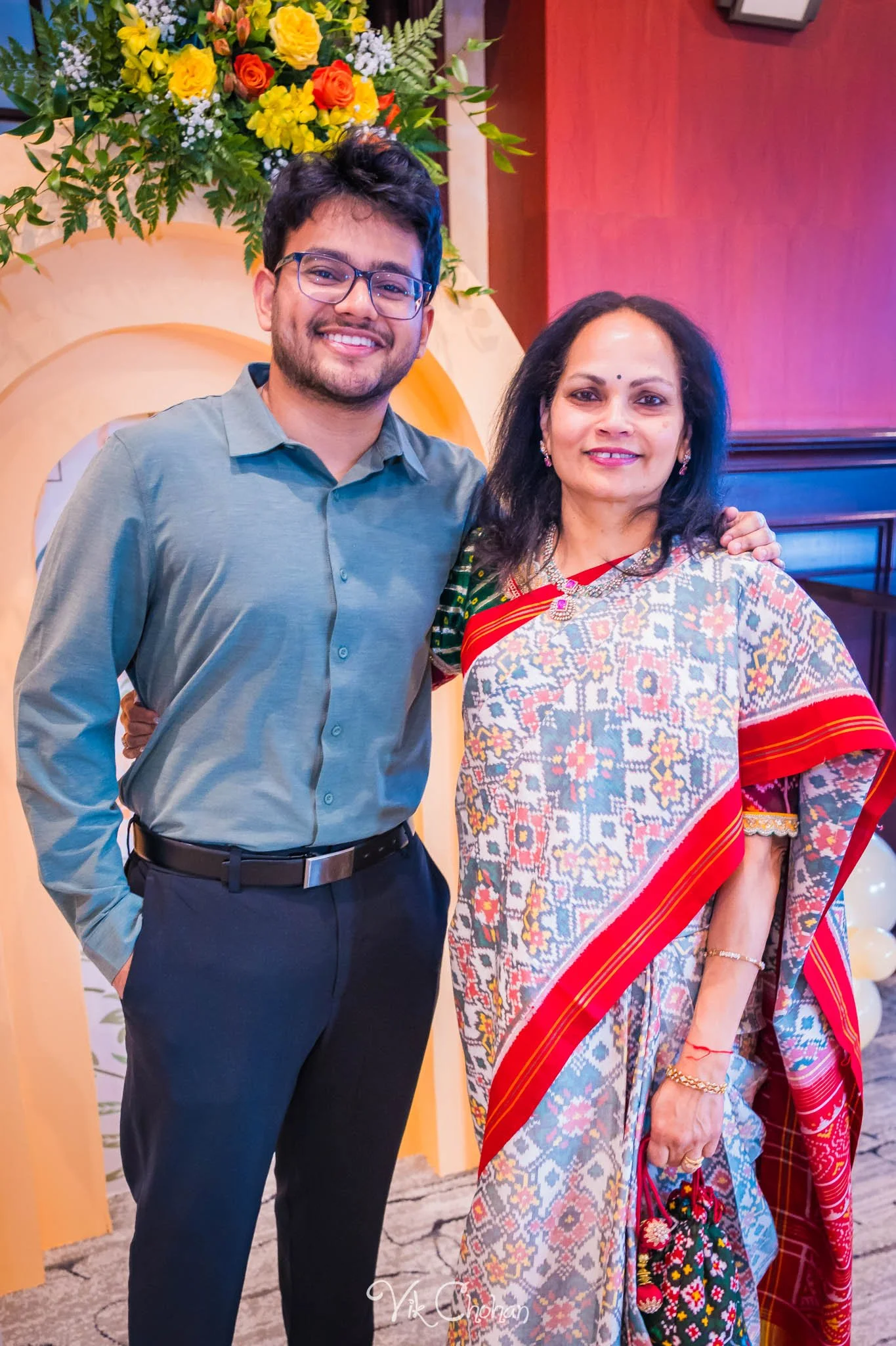 2026-04-26-Neha-and-Kaushik-Baby-Shower-Celebration-april-26th-2026-Vik-Chohan-Photography-Social-Media-030.jpg
