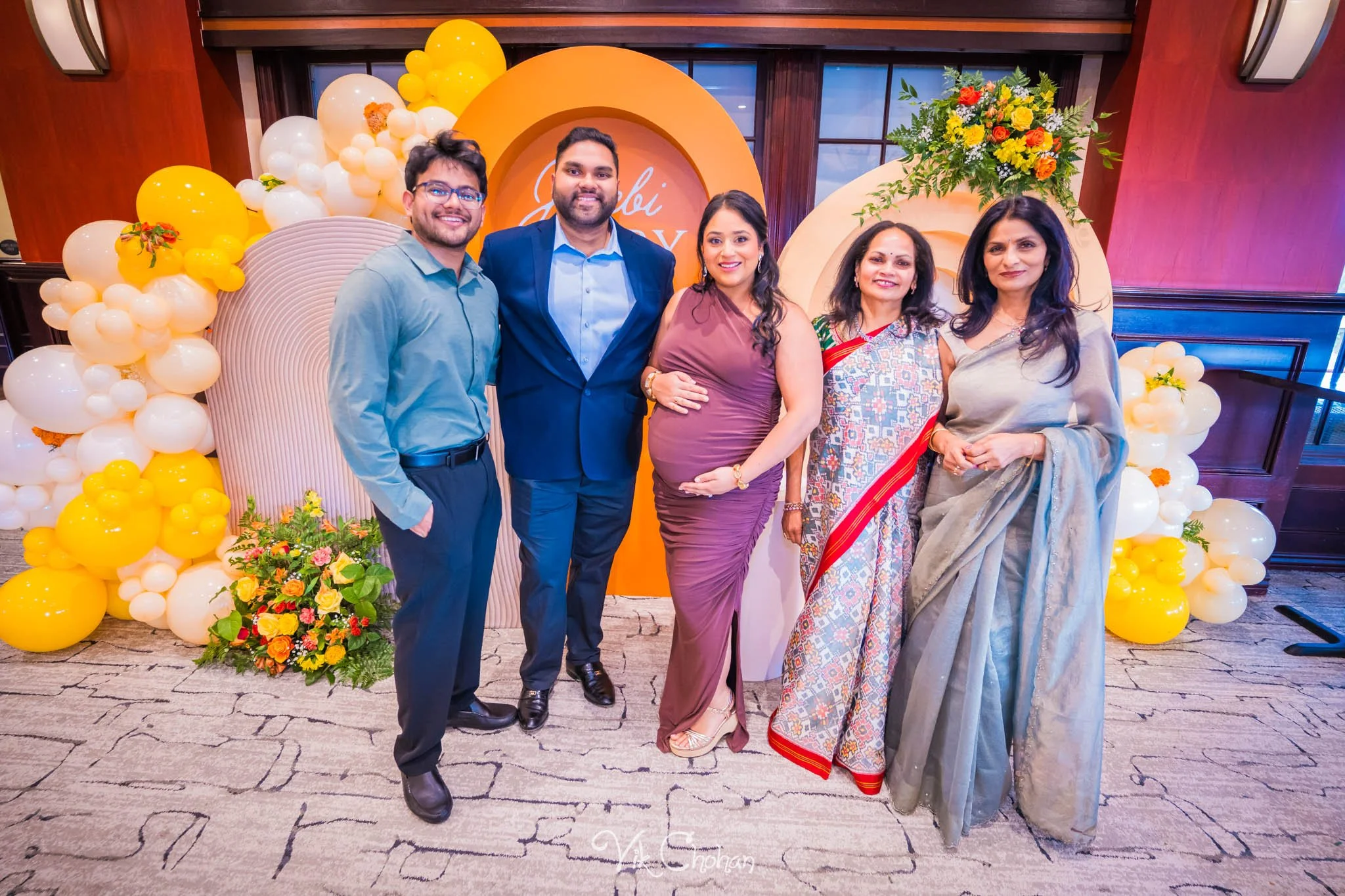 2026-04-26-Neha-and-Kaushik-Baby-Shower-Celebration-april-26th-2026-Vik-Chohan-Photography-Social-Media-031.jpg