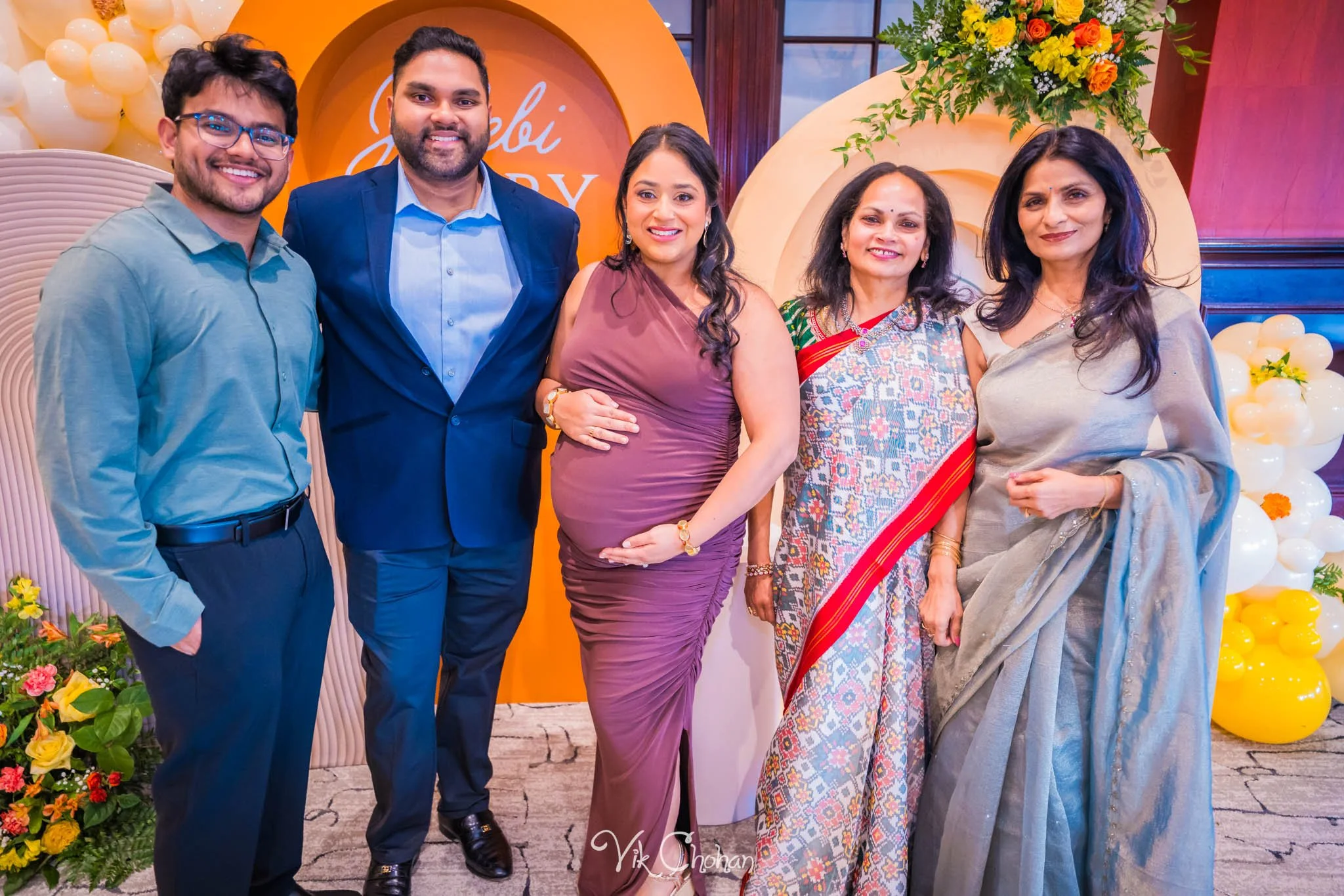 2026-04-26-Neha-and-Kaushik-Baby-Shower-Celebration-april-26th-2026-Vik-Chohan-Photography-Social-Media-032.jpg