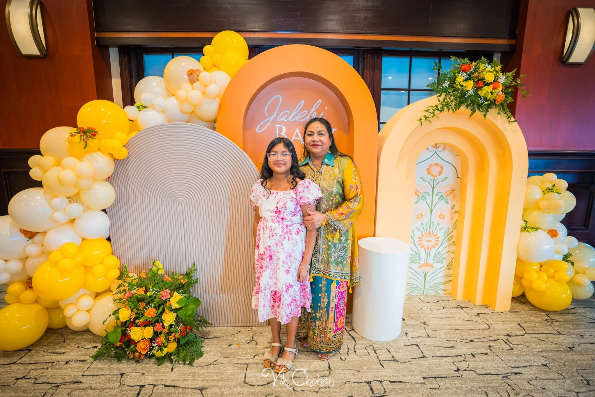 2026-04-26-Neha-and-Kaushik-Baby-Shower-Celebration-april-26th-2026-Vik-Chohan-Photography-Social-Media-033.jpg