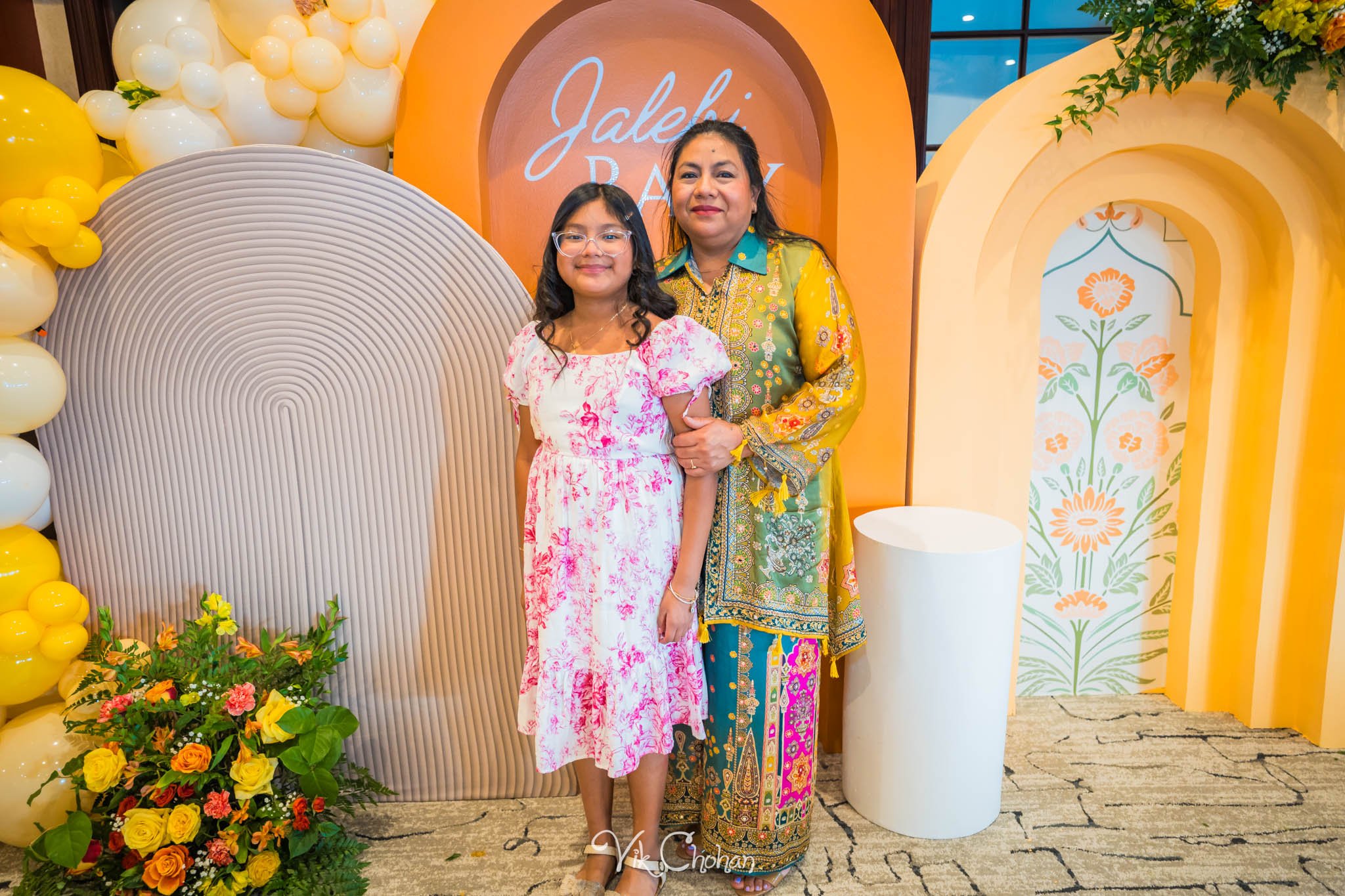 2026-04-26-Neha-and-Kaushik-Baby-Shower-Celebration-april-26th-2026-Vik-Chohan-Photography-Social-Media-034.jpg