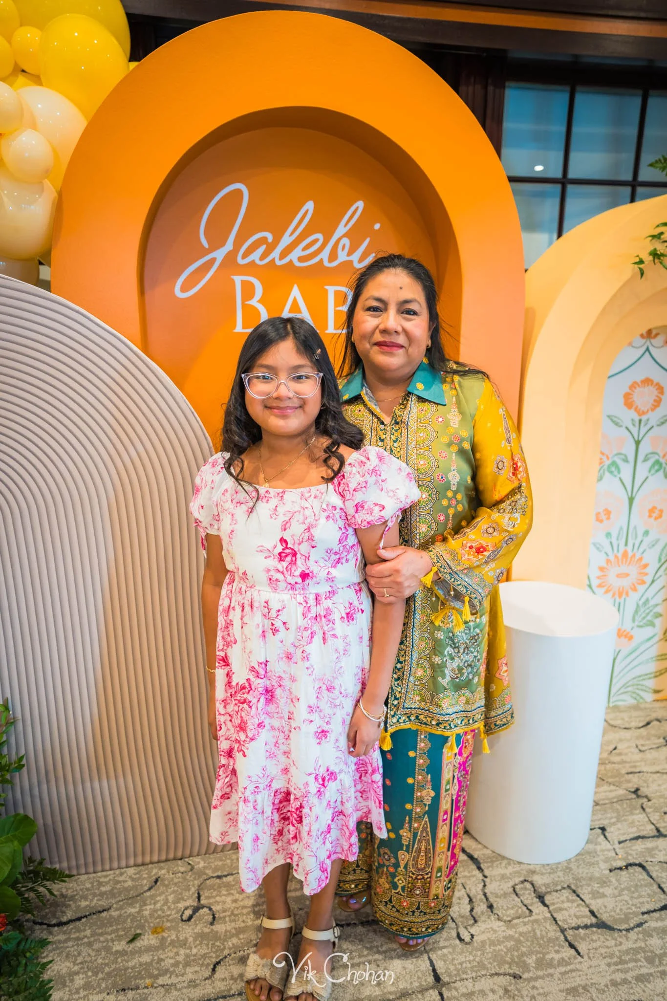 2026-04-26-Neha-and-Kaushik-Baby-Shower-Celebration-april-26th-2026-Vik-Chohan-Photography-Social-Media-035.jpg