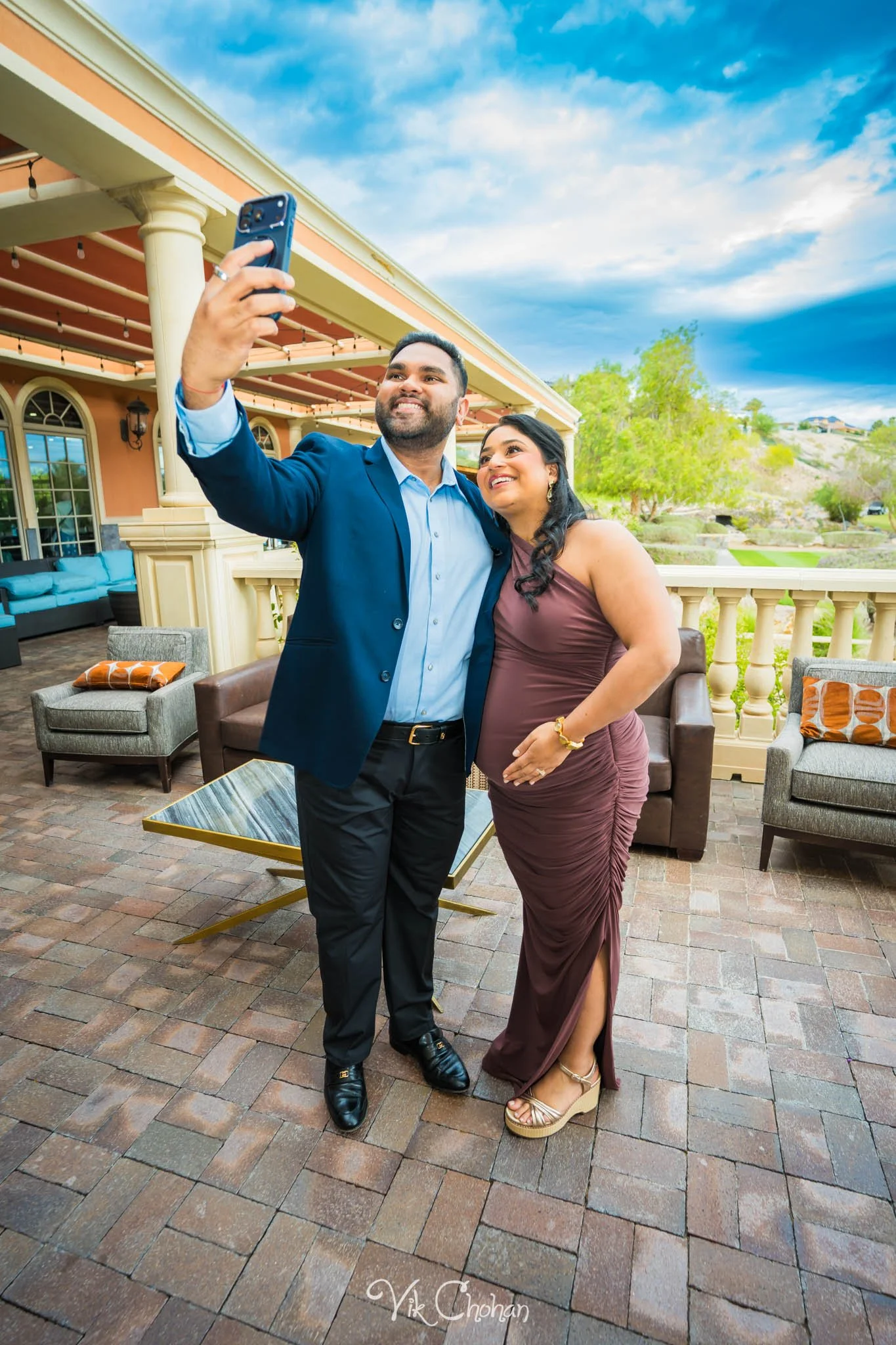 2026-04-26-Neha-and-Kaushik-Baby-Shower-Celebration-april-26th-2026-Vik-Chohan-Photography-Social-Media-037.jpg