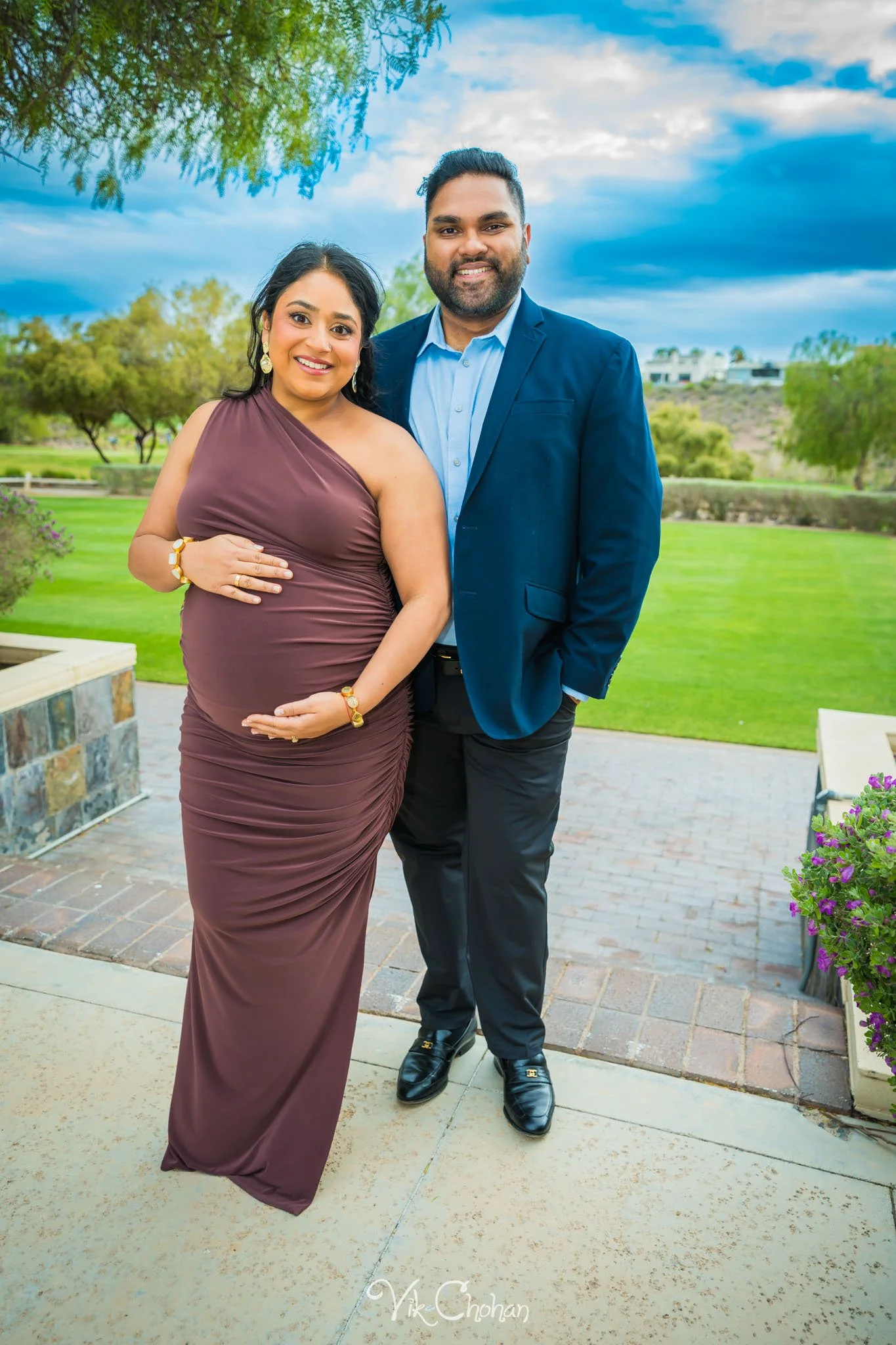 2026-04-26-Neha-and-Kaushik-Baby-Shower-Celebration-april-26th-2026-Vik-Chohan-Photography-Social-Media-038.jpg