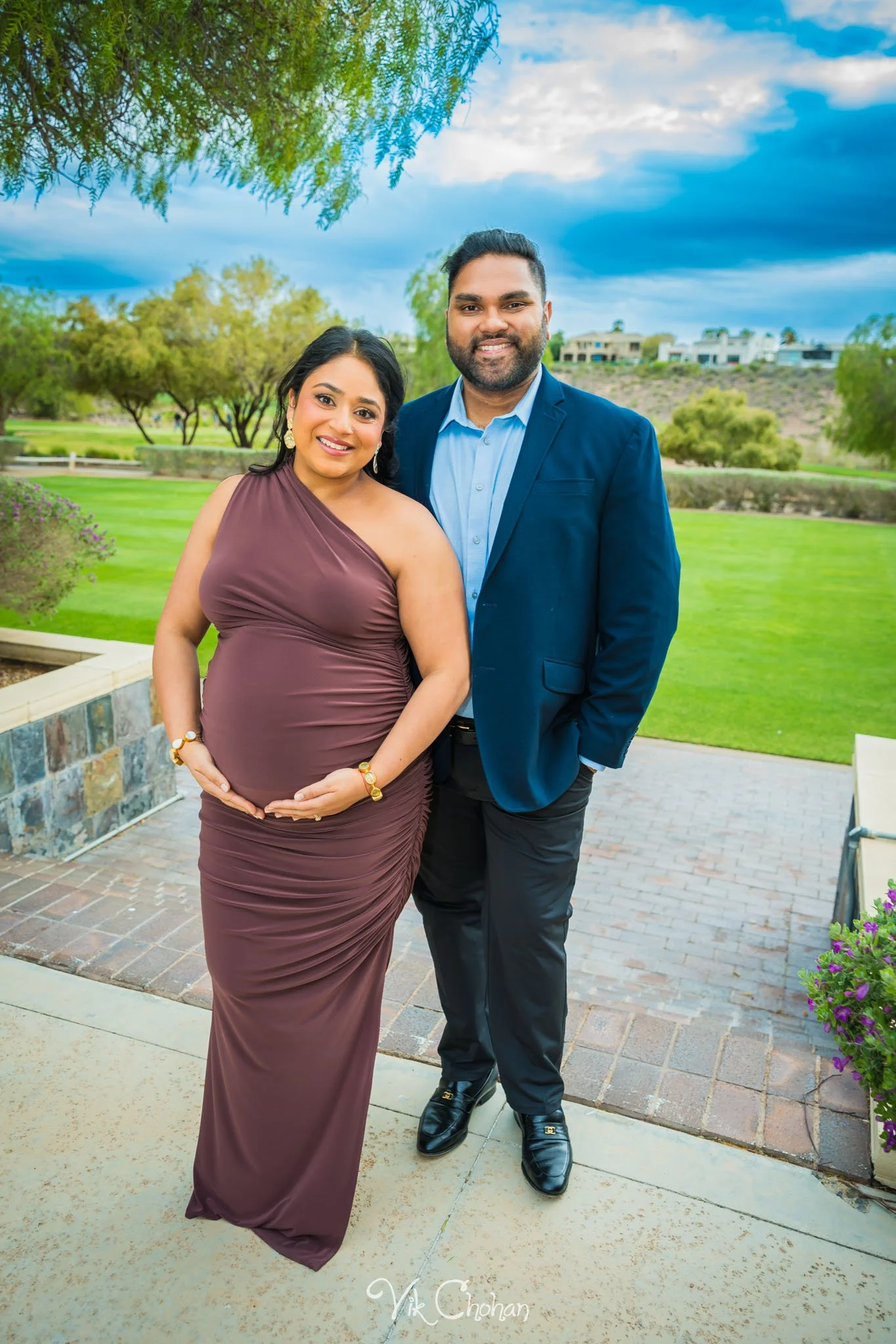 2026-04-26-Neha-and-Kaushik-Baby-Shower-Celebration-april-26th-2026-Vik-Chohan-Photography-Social-Media-039.jpg