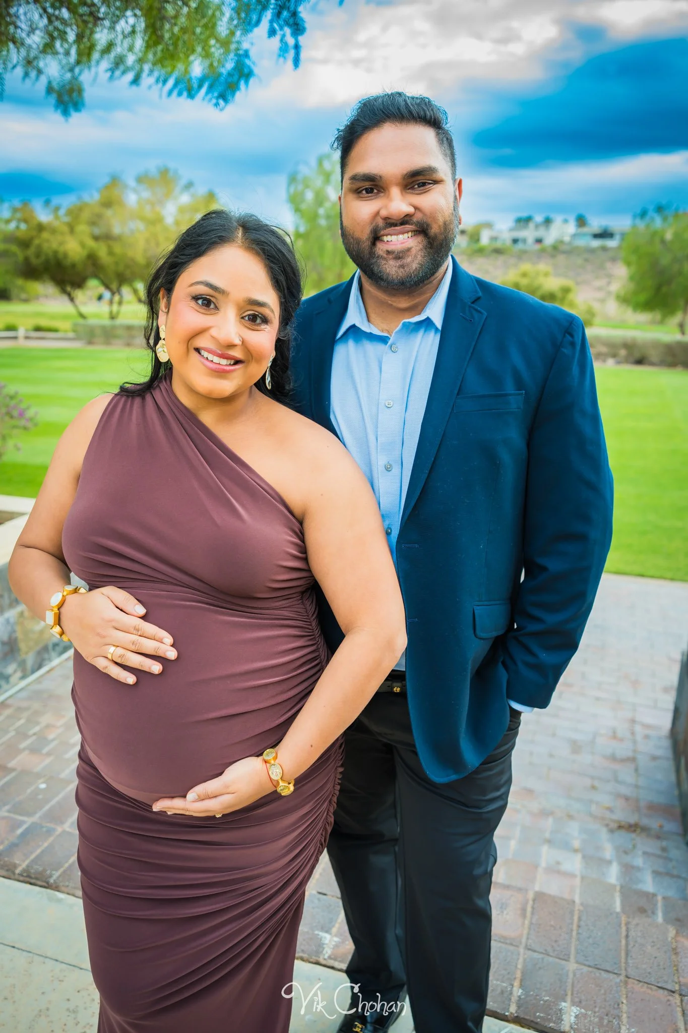 2026-04-26-Neha-and-Kaushik-Baby-Shower-Celebration-april-26th-2026-Vik-Chohan-Photography-Social-Media-040.jpg