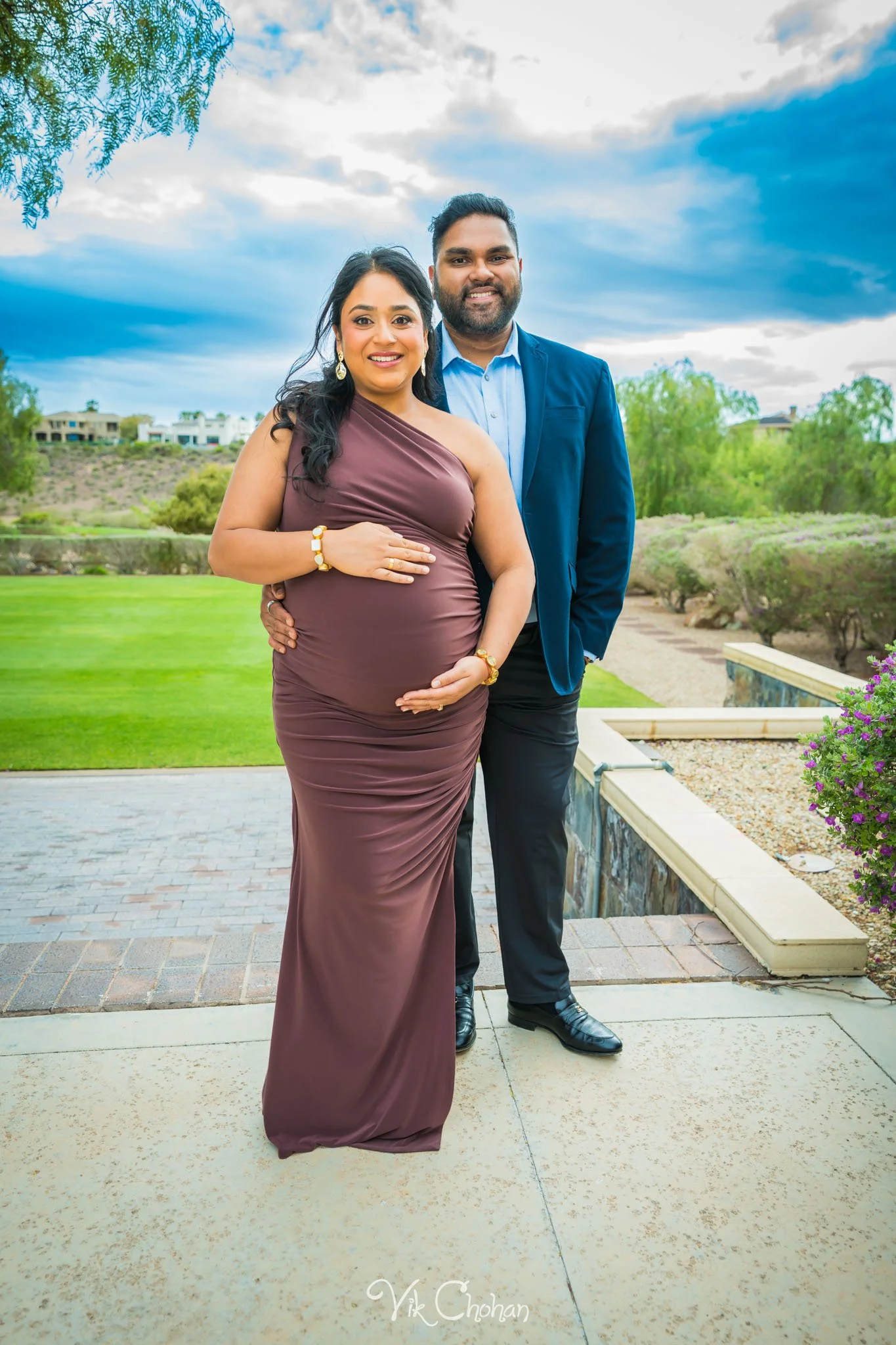 2026-04-26-Neha-and-Kaushik-Baby-Shower-Celebration-april-26th-2026-Vik-Chohan-Photography-Social-Media-041.jpg