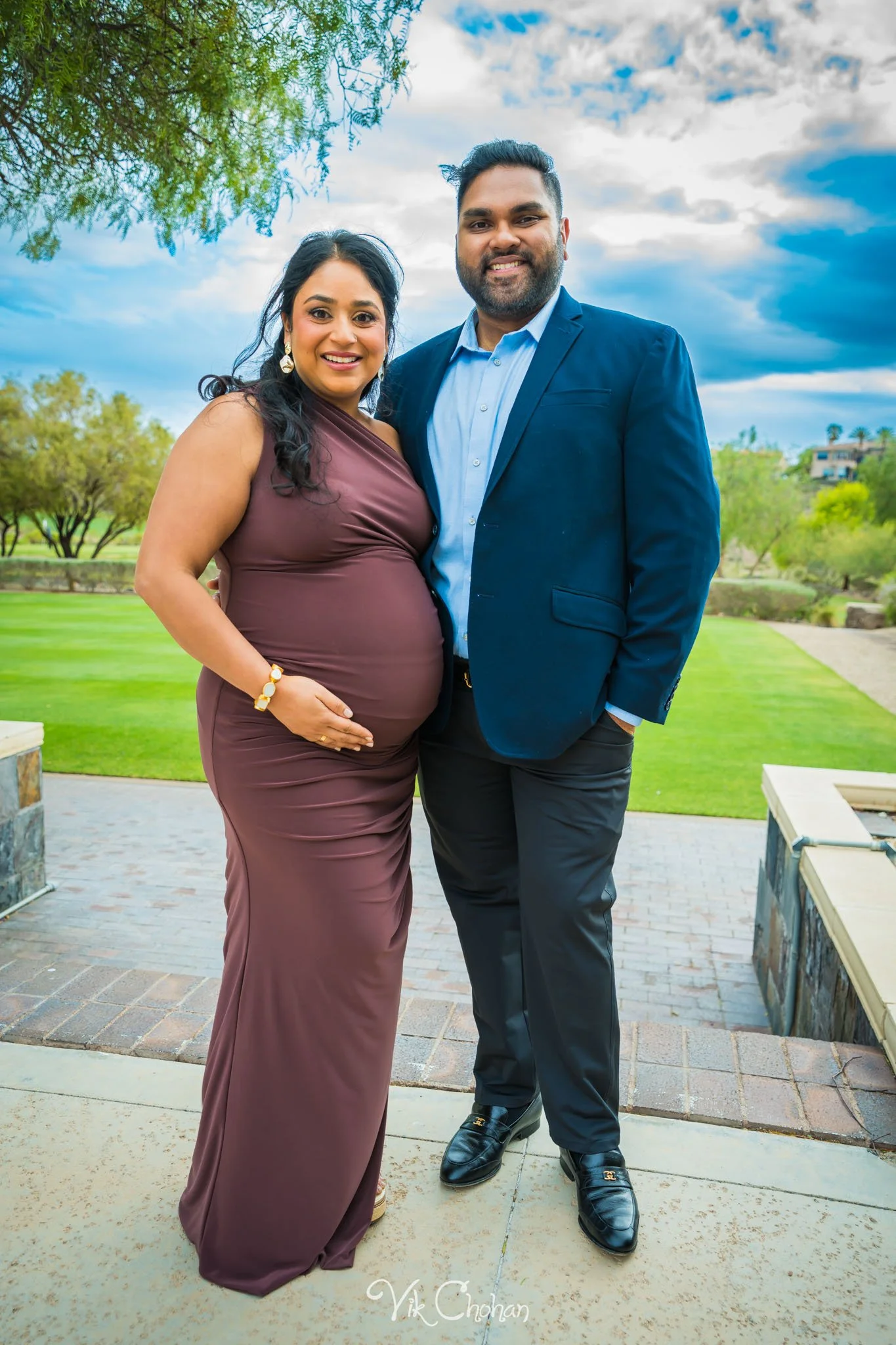 2026-04-26-Neha-and-Kaushik-Baby-Shower-Celebration-april-26th-2026-Vik-Chohan-Photography-Social-Media-042.jpg