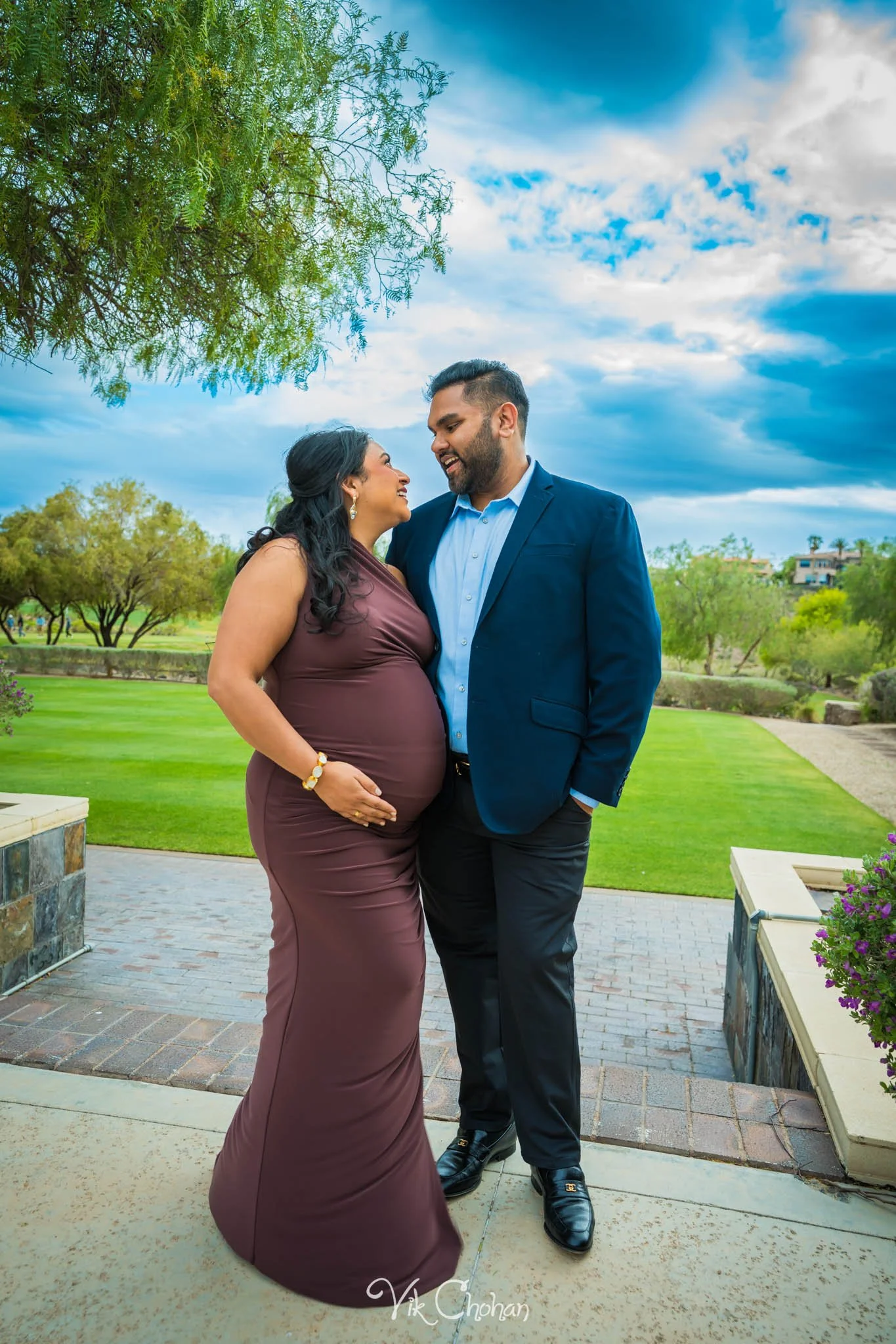 2026-04-26-Neha-and-Kaushik-Baby-Shower-Celebration-april-26th-2026-Vik-Chohan-Photography-Social-Media-043.jpg