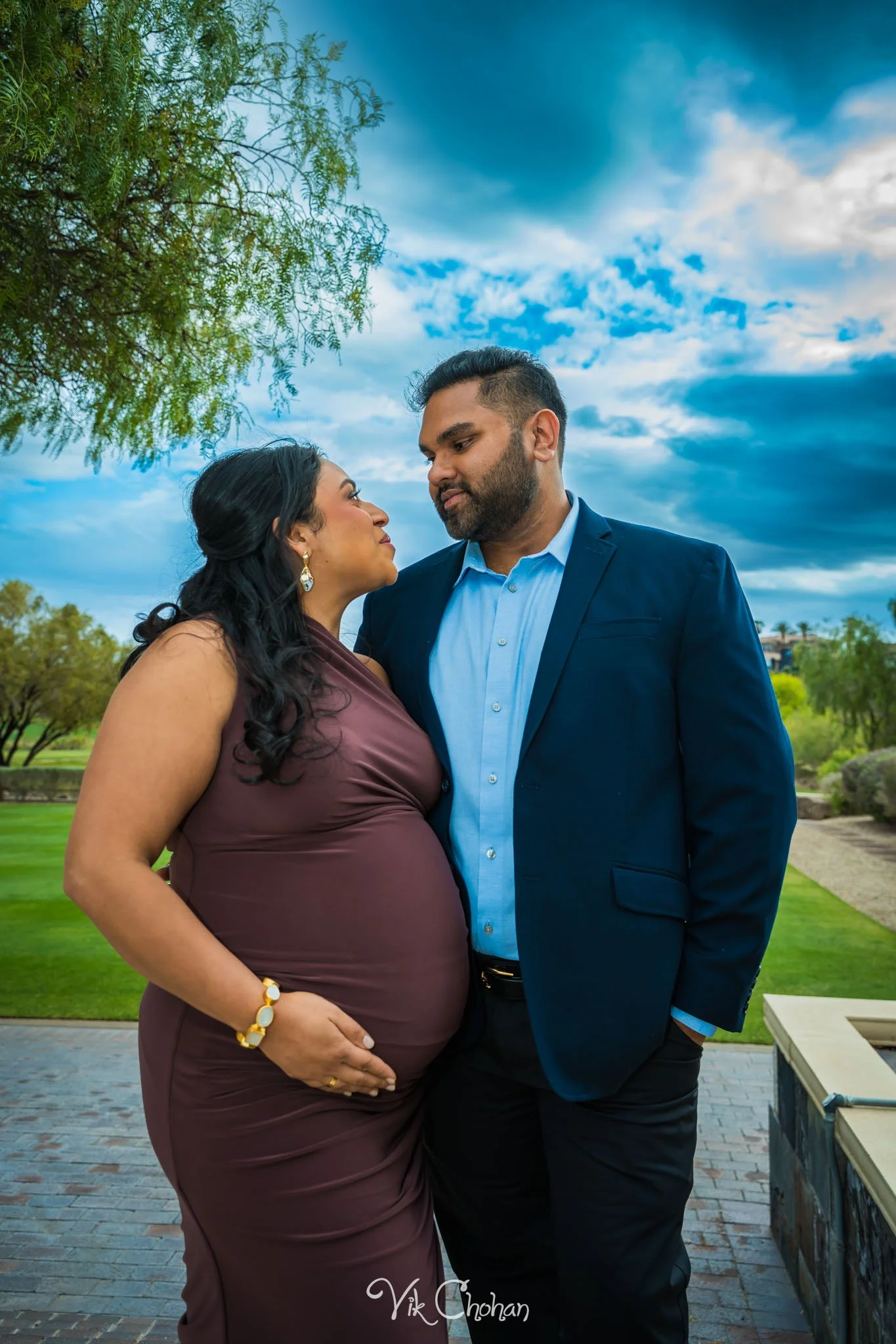 2026-04-26-Neha-and-Kaushik-Baby-Shower-Celebration-april-26th-2026-Vik-Chohan-Photography-Social-Media-044.jpg