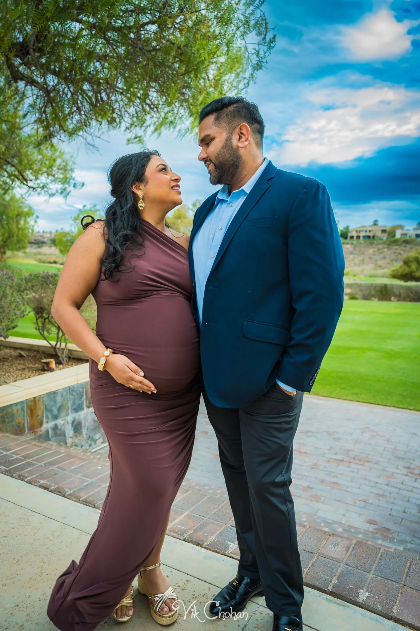 2026-04-26-Neha-and-Kaushik-Baby-Shower-Celebration-april-26th-2026-Vik-Chohan-Photography-Social-Media-045.jpg