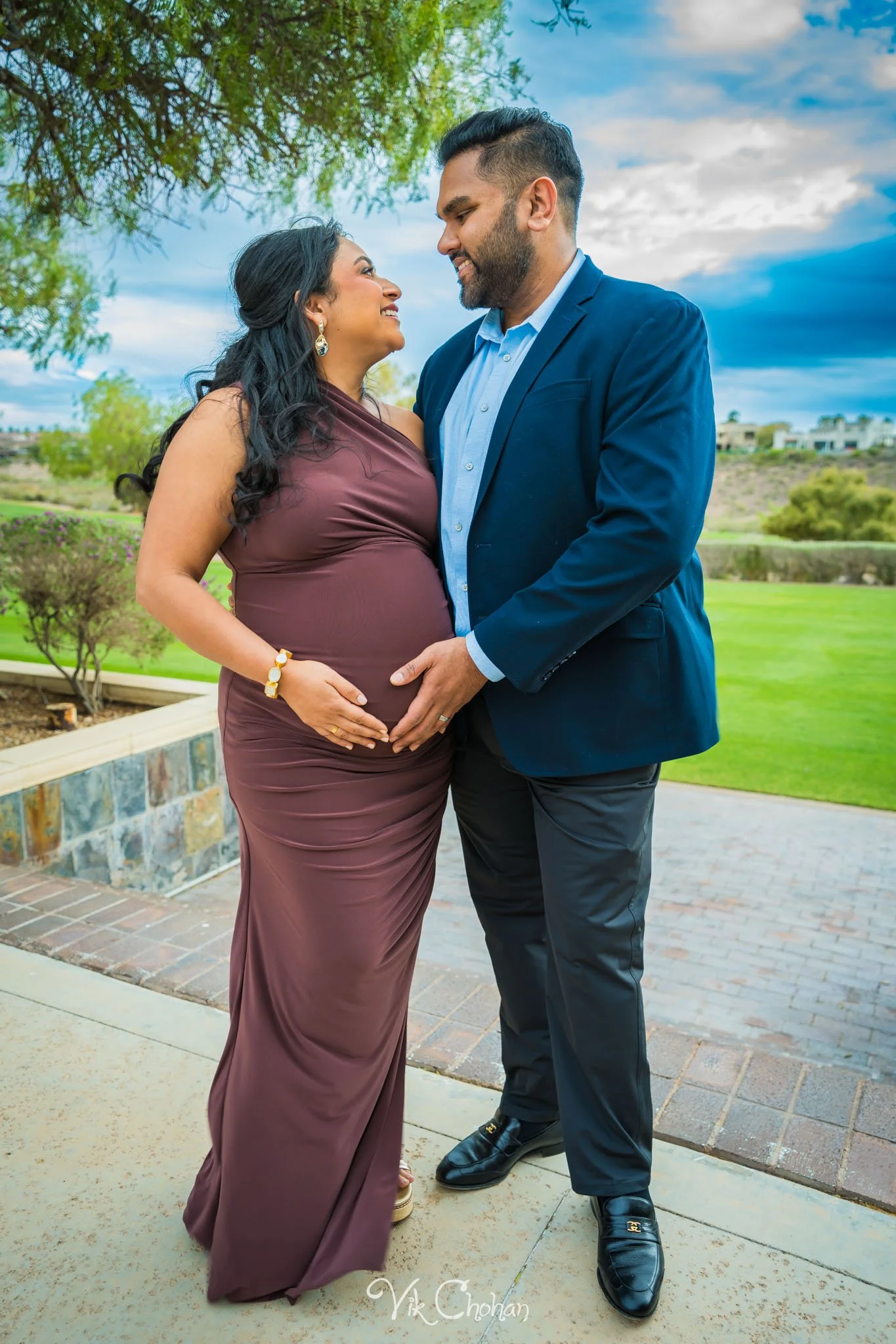 2026-04-26-Neha-and-Kaushik-Baby-Shower-Celebration-april-26th-2026-Vik-Chohan-Photography-Social-Media-046.jpg