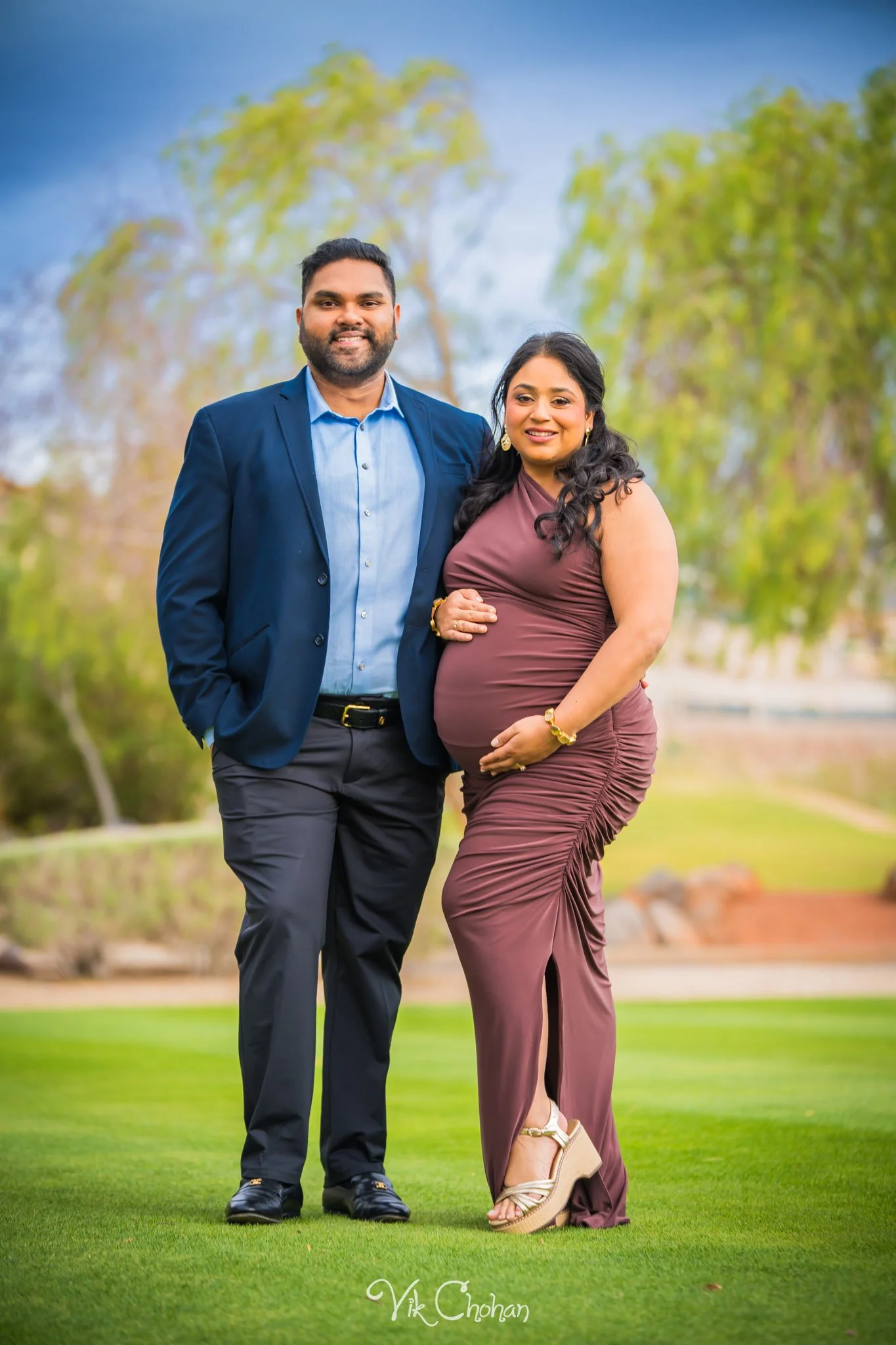 2026-04-26-Neha-and-Kaushik-Baby-Shower-Celebration-april-26th-2026-Vik-Chohan-Photography-Social-Media-048.jpg