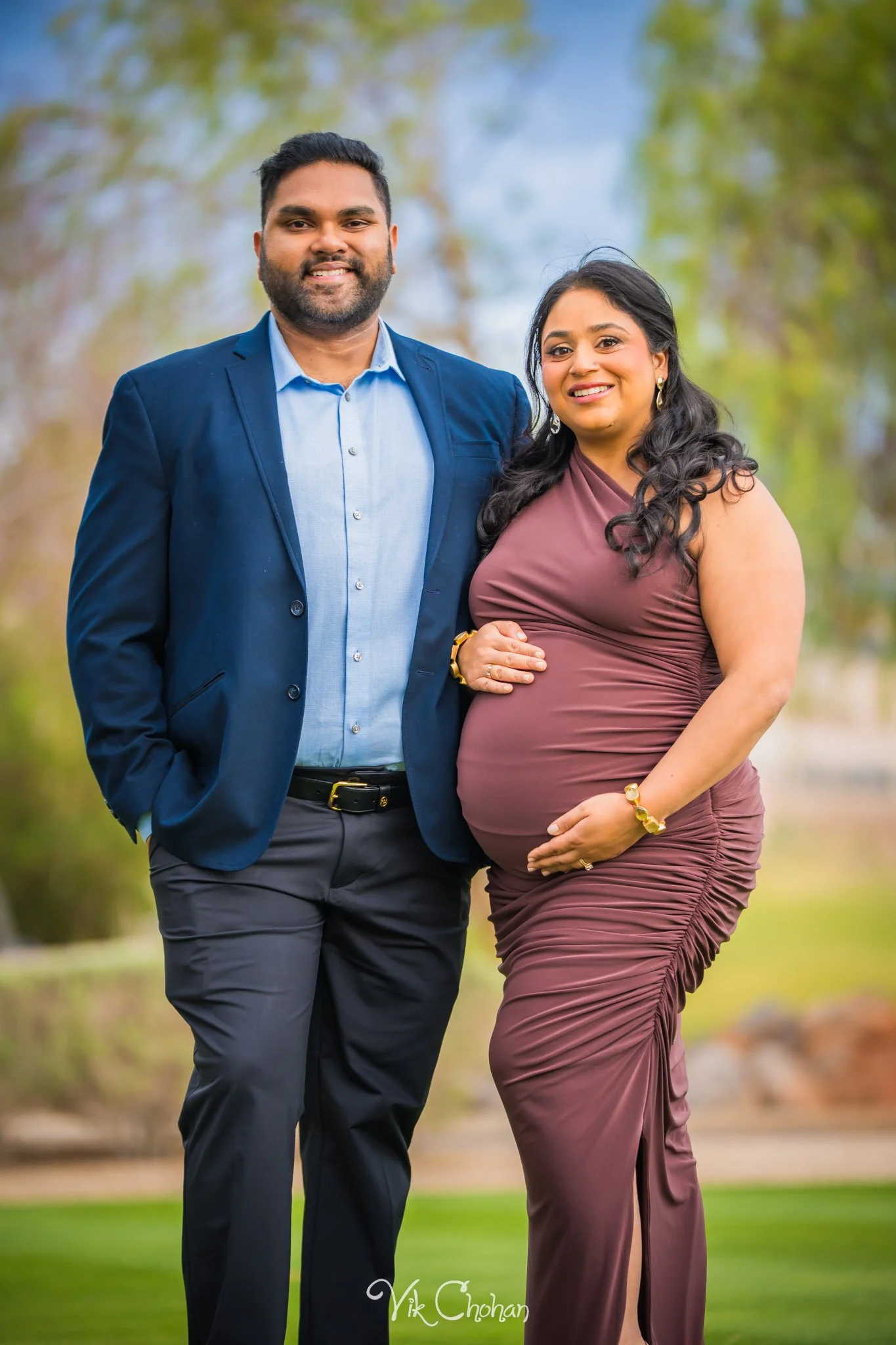 2026-04-26-Neha-and-Kaushik-Baby-Shower-Celebration-april-26th-2026-Vik-Chohan-Photography-Social-Media-049.jpg