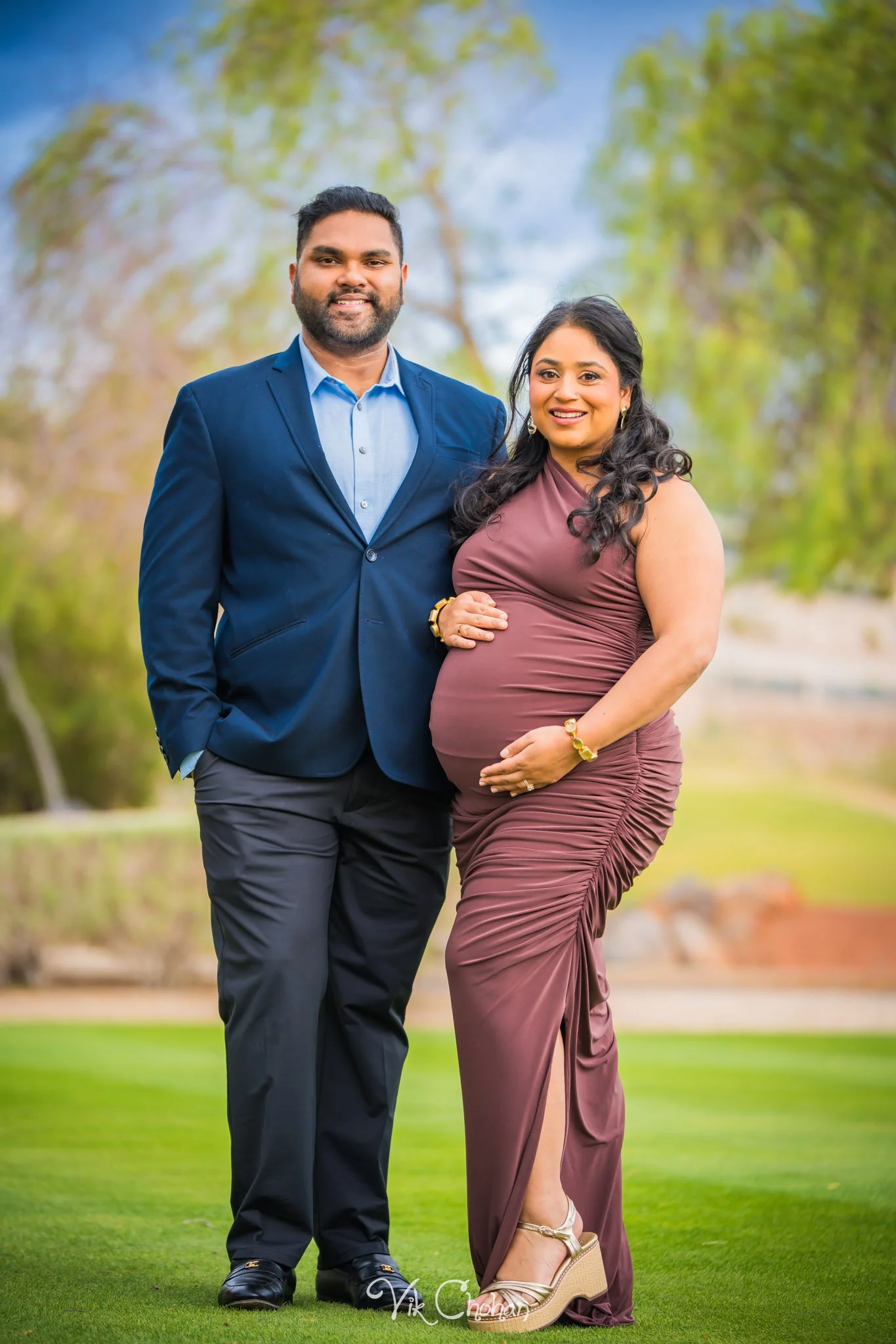 2026-04-26-Neha-and-Kaushik-Baby-Shower-Celebration-april-26th-2026-Vik-Chohan-Photography-Social-Media-050.jpg