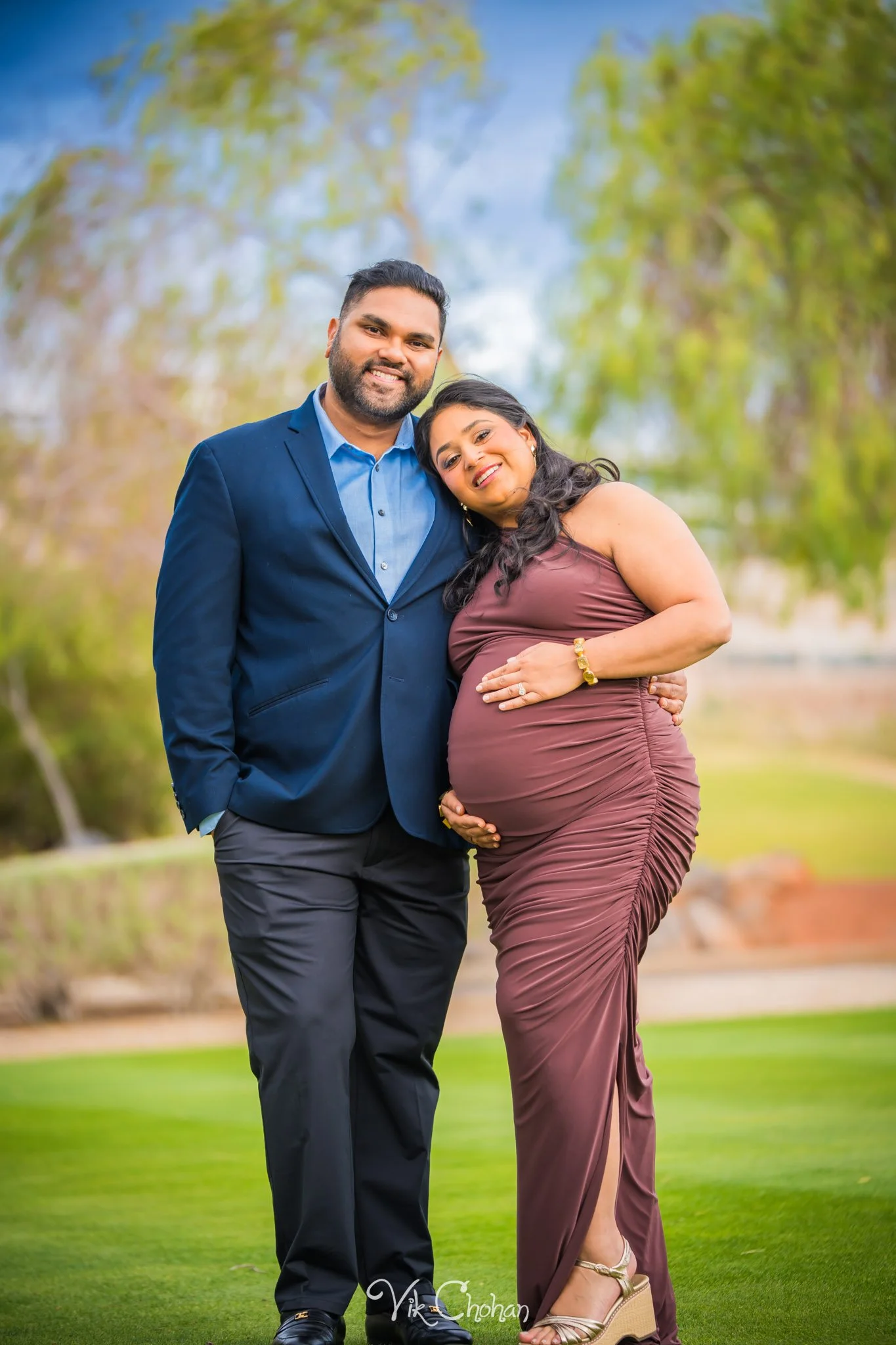 2026-04-26-Neha-and-Kaushik-Baby-Shower-Celebration-april-26th-2026-Vik-Chohan-Photography-Social-Media-052.jpg
