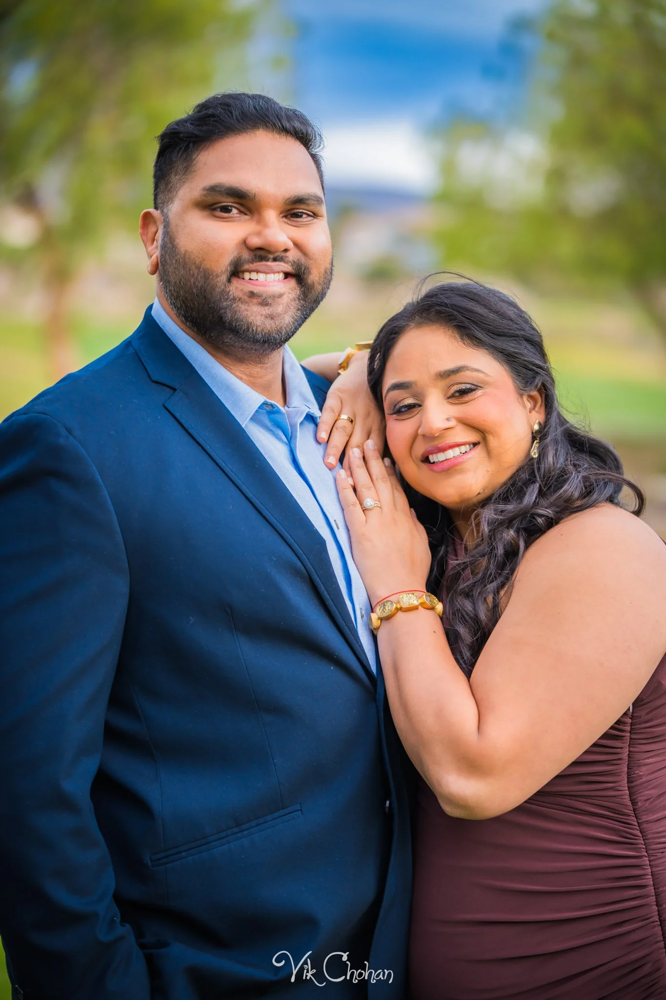 2026-04-26-Neha-and-Kaushik-Baby-Shower-Celebration-april-26th-2026-Vik-Chohan-Photography-Social-Media-053.jpg