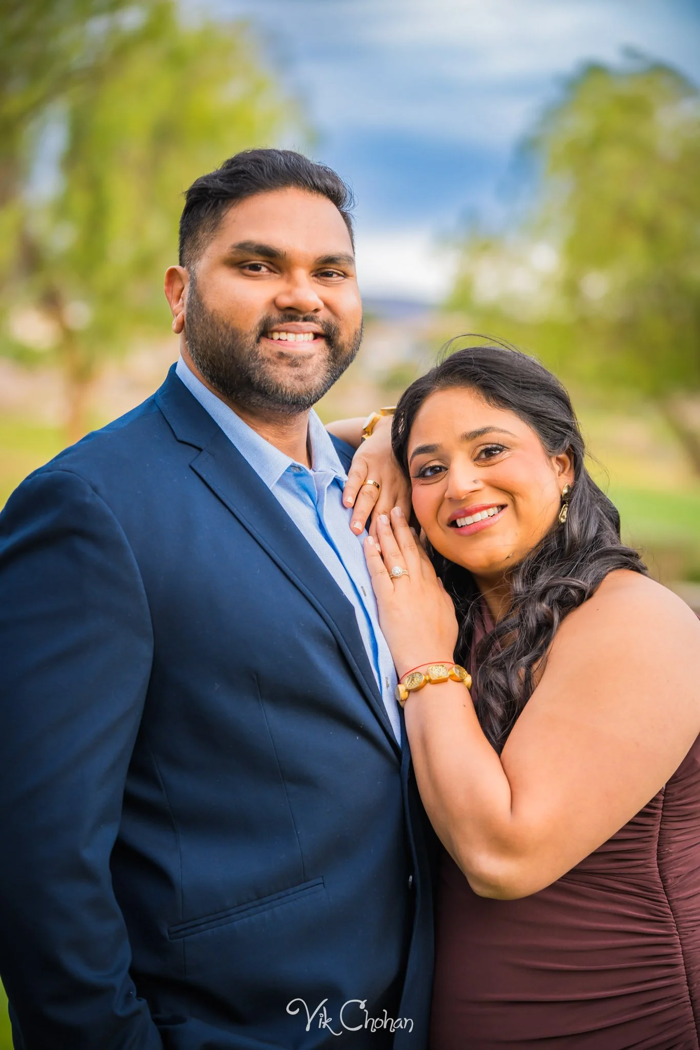 2026-04-26-Neha-and-Kaushik-Baby-Shower-Celebration-april-26th-2026-Vik-Chohan-Photography-Social-Media-054.jpg