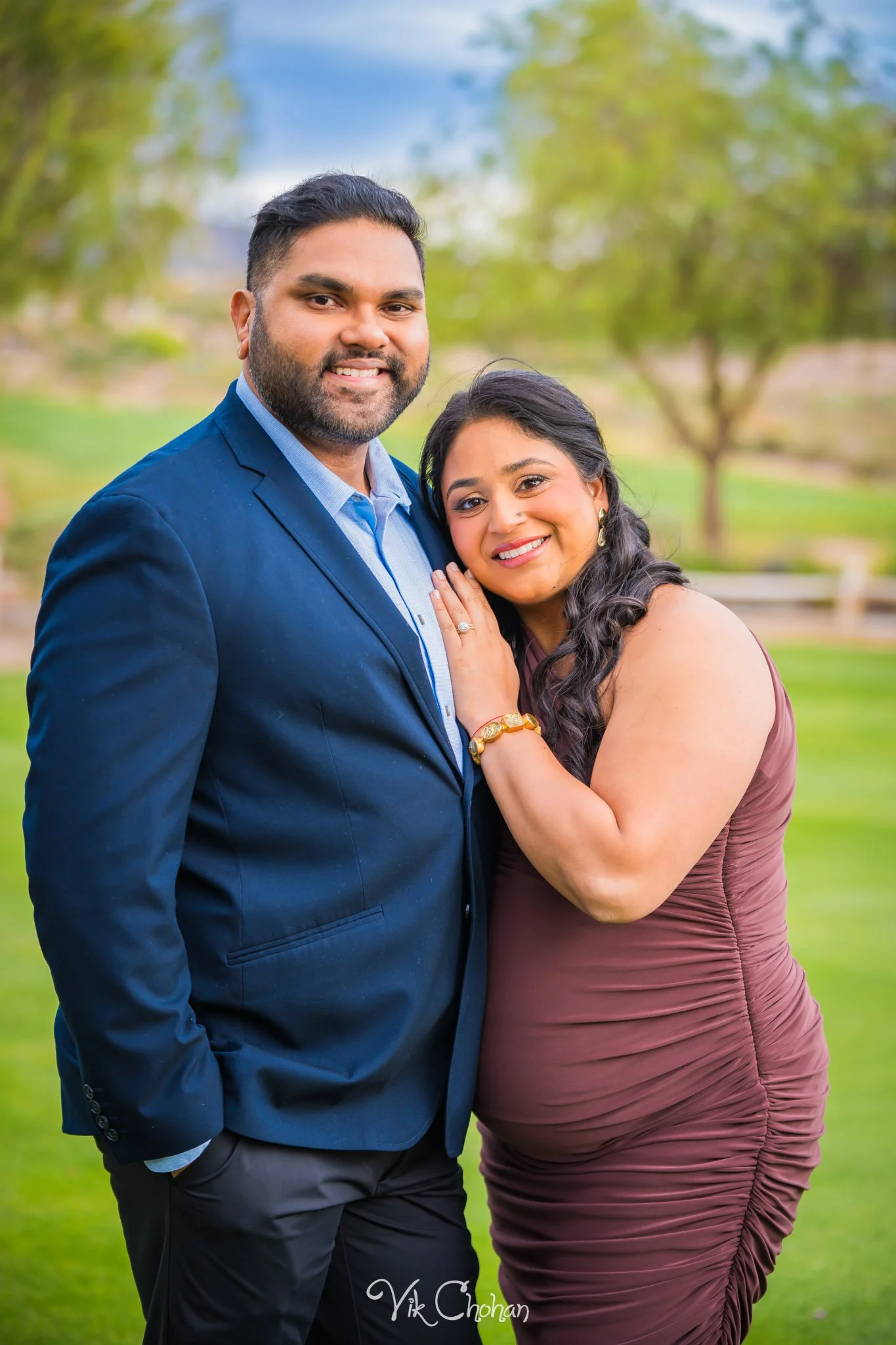 2026-04-26-Neha-and-Kaushik-Baby-Shower-Celebration-april-26th-2026-Vik-Chohan-Photography-Social-Media-055.jpg