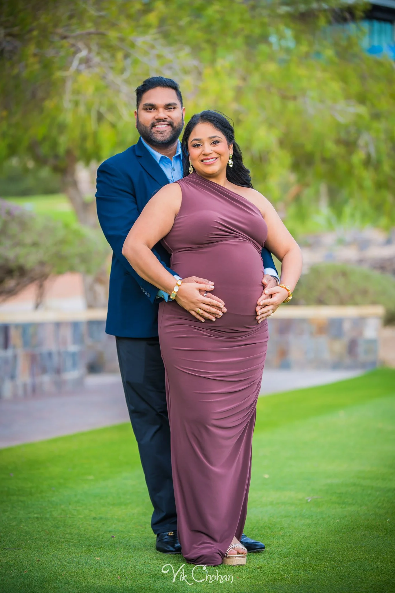 2026-04-26-Neha-and-Kaushik-Baby-Shower-Celebration-april-26th-2026-Vik-Chohan-Photography-Social-Media-056.jpg