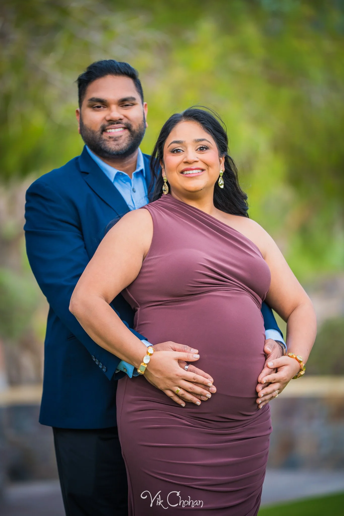 2026-04-26-Neha-and-Kaushik-Baby-Shower-Celebration-april-26th-2026-Vik-Chohan-Photography-Social-Media-057.jpg