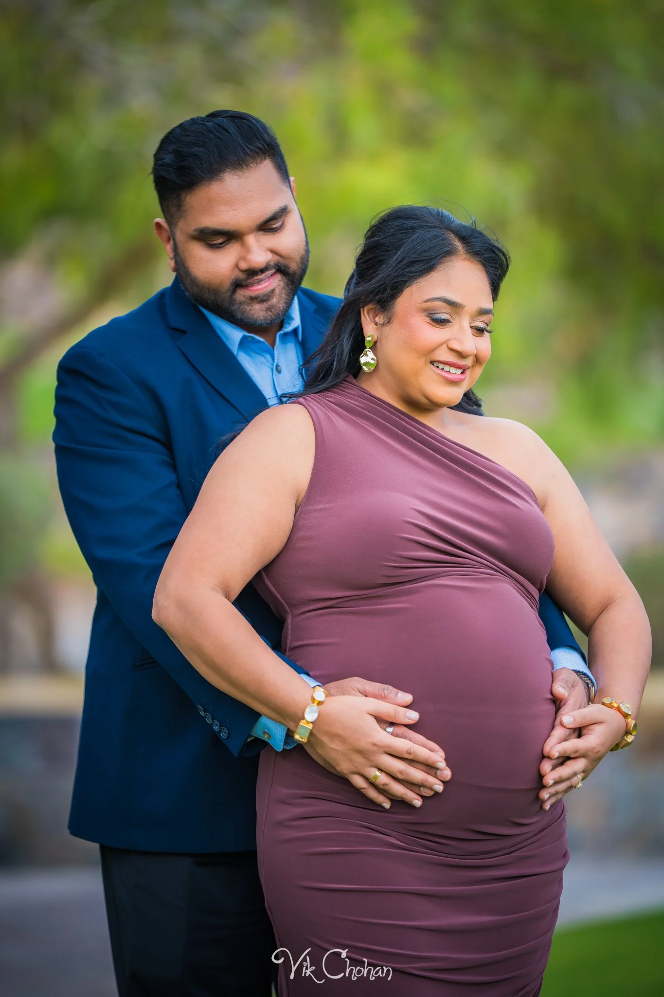 2026-04-26-Neha-and-Kaushik-Baby-Shower-Celebration-april-26th-2026-Vik-Chohan-Photography-Social-Media-058.jpg