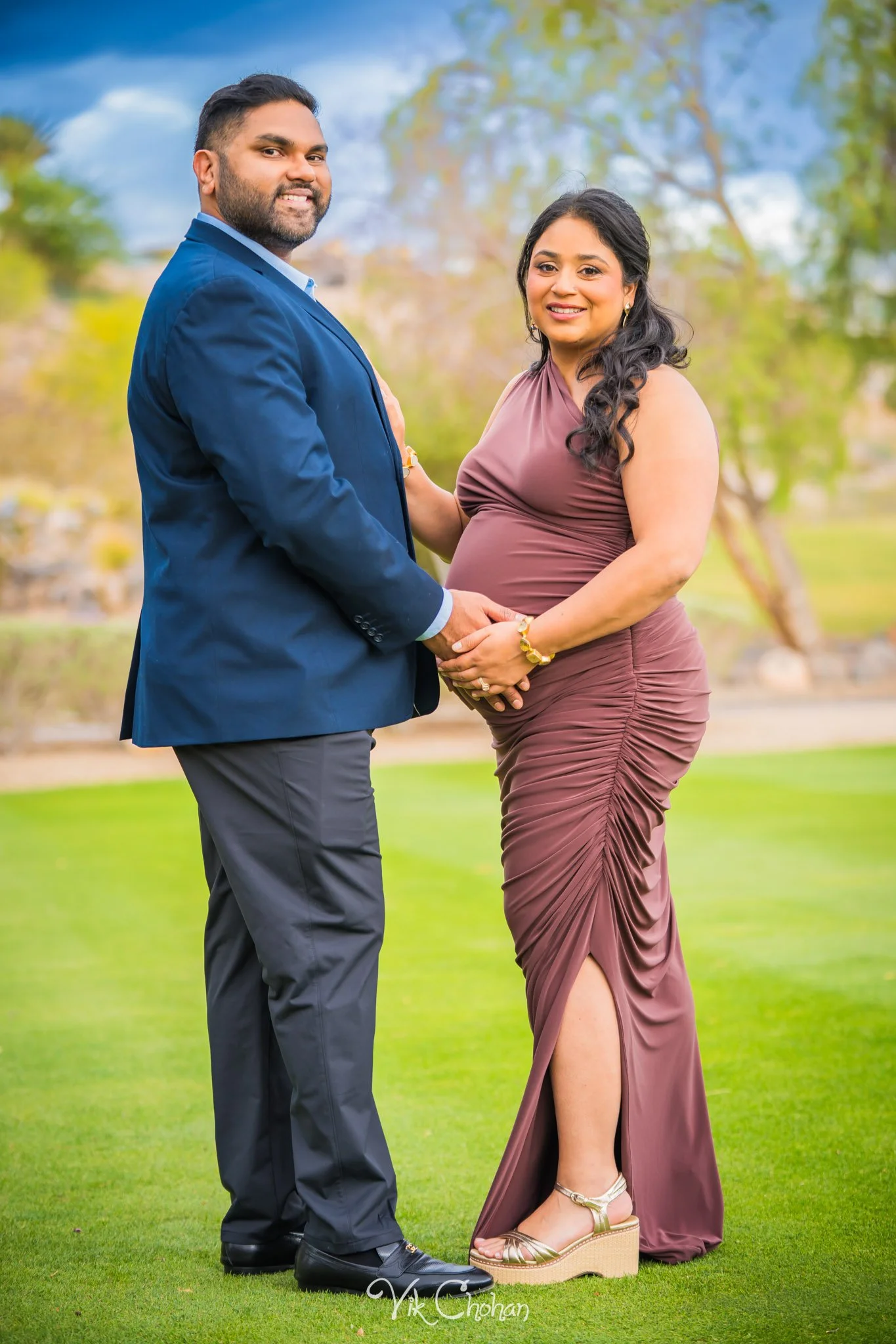 2026-04-26-Neha-and-Kaushik-Baby-Shower-Celebration-april-26th-2026-Vik-Chohan-Photography-Social-Media-059.jpg