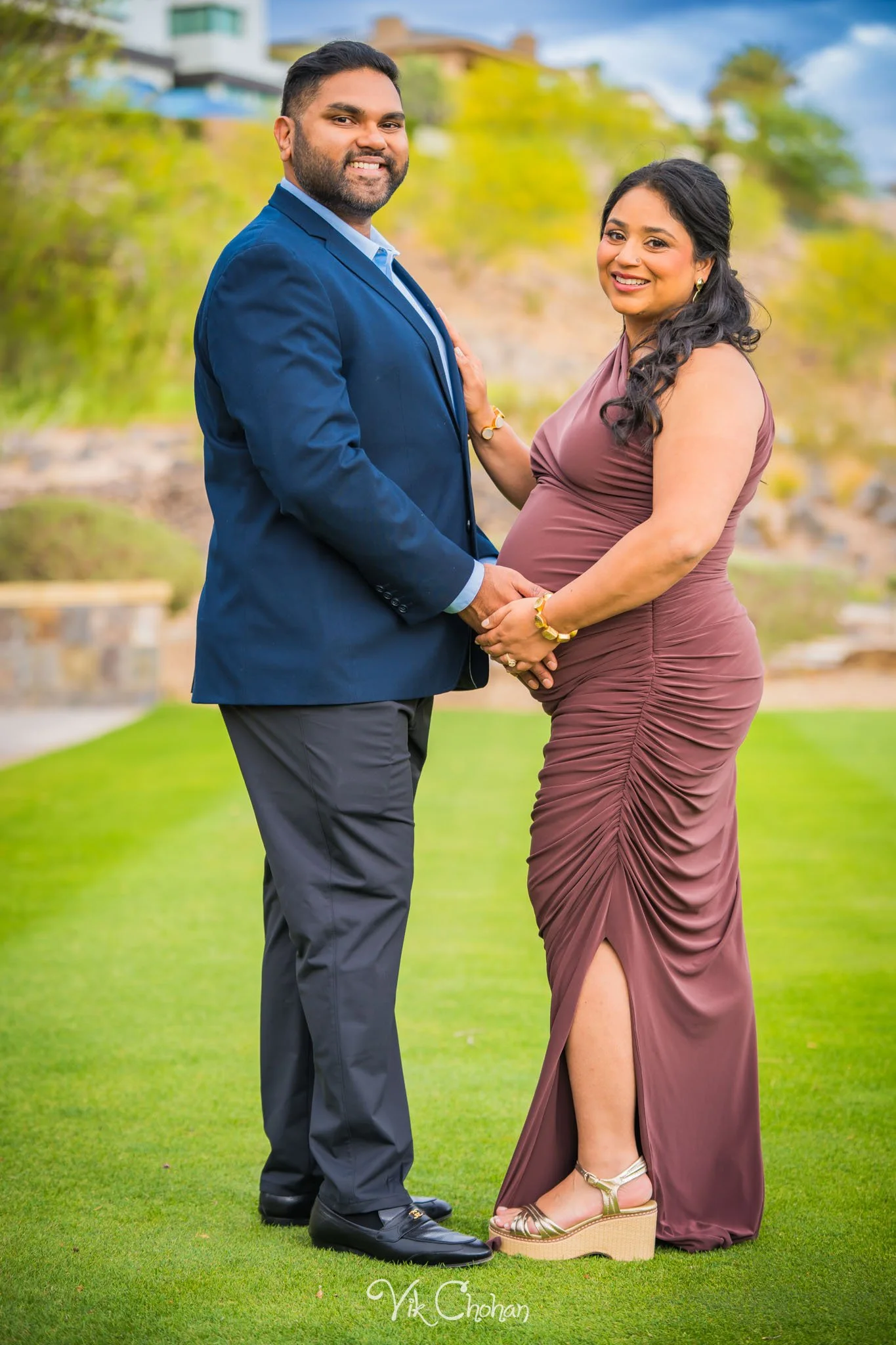 2026-04-26-Neha-and-Kaushik-Baby-Shower-Celebration-april-26th-2026-Vik-Chohan-Photography-Social-Media-060.jpg