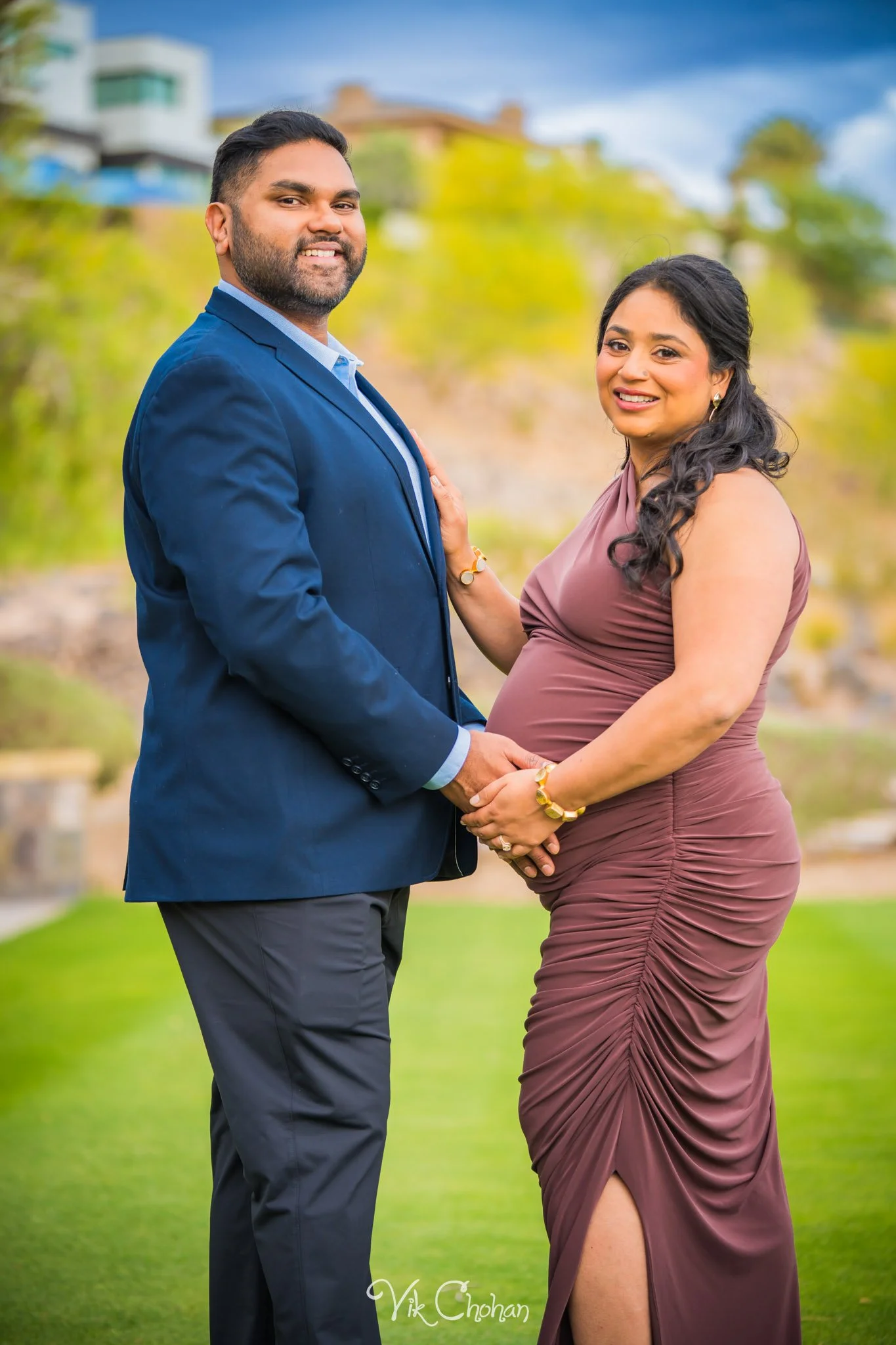 2026-04-26-Neha-and-Kaushik-Baby-Shower-Celebration-april-26th-2026-Vik-Chohan-Photography-Social-Media-061.jpg