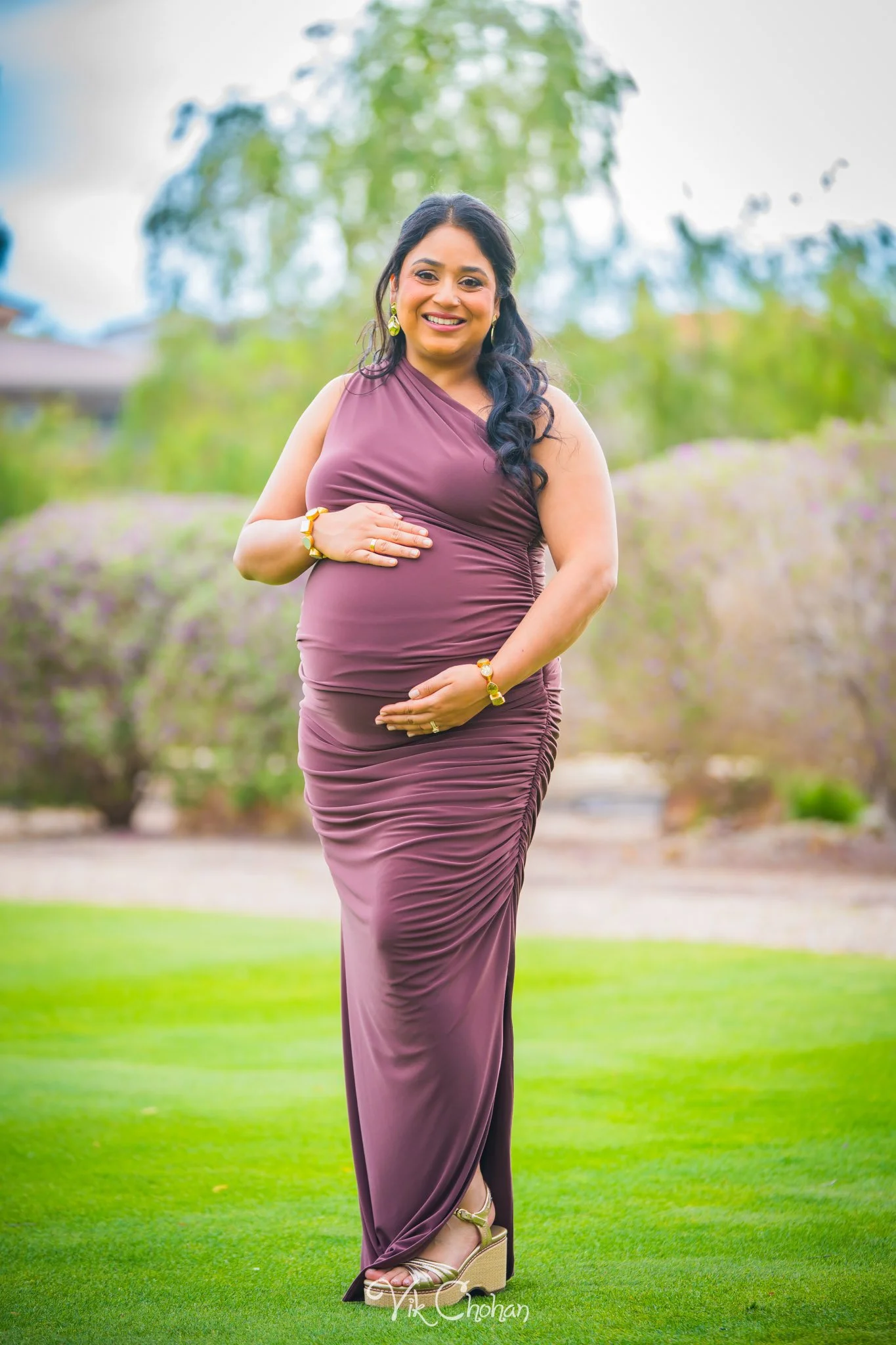 2026-04-26-Neha-and-Kaushik-Baby-Shower-Celebration-april-26th-2026-Vik-Chohan-Photography-Social-Media-062.jpg