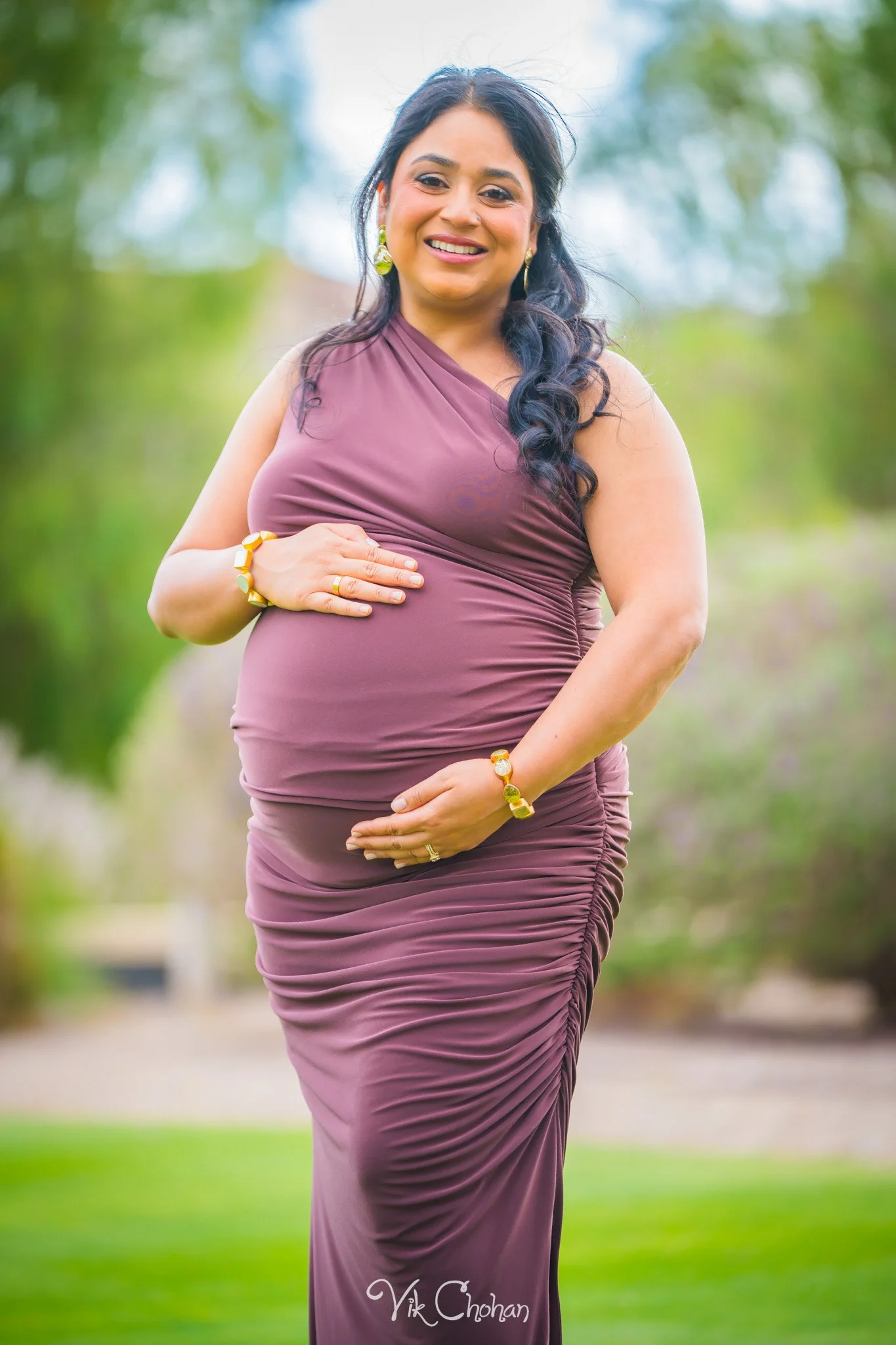 2026-04-26-Neha-and-Kaushik-Baby-Shower-Celebration-april-26th-2026-Vik-Chohan-Photography-Social-Media-063.jpg